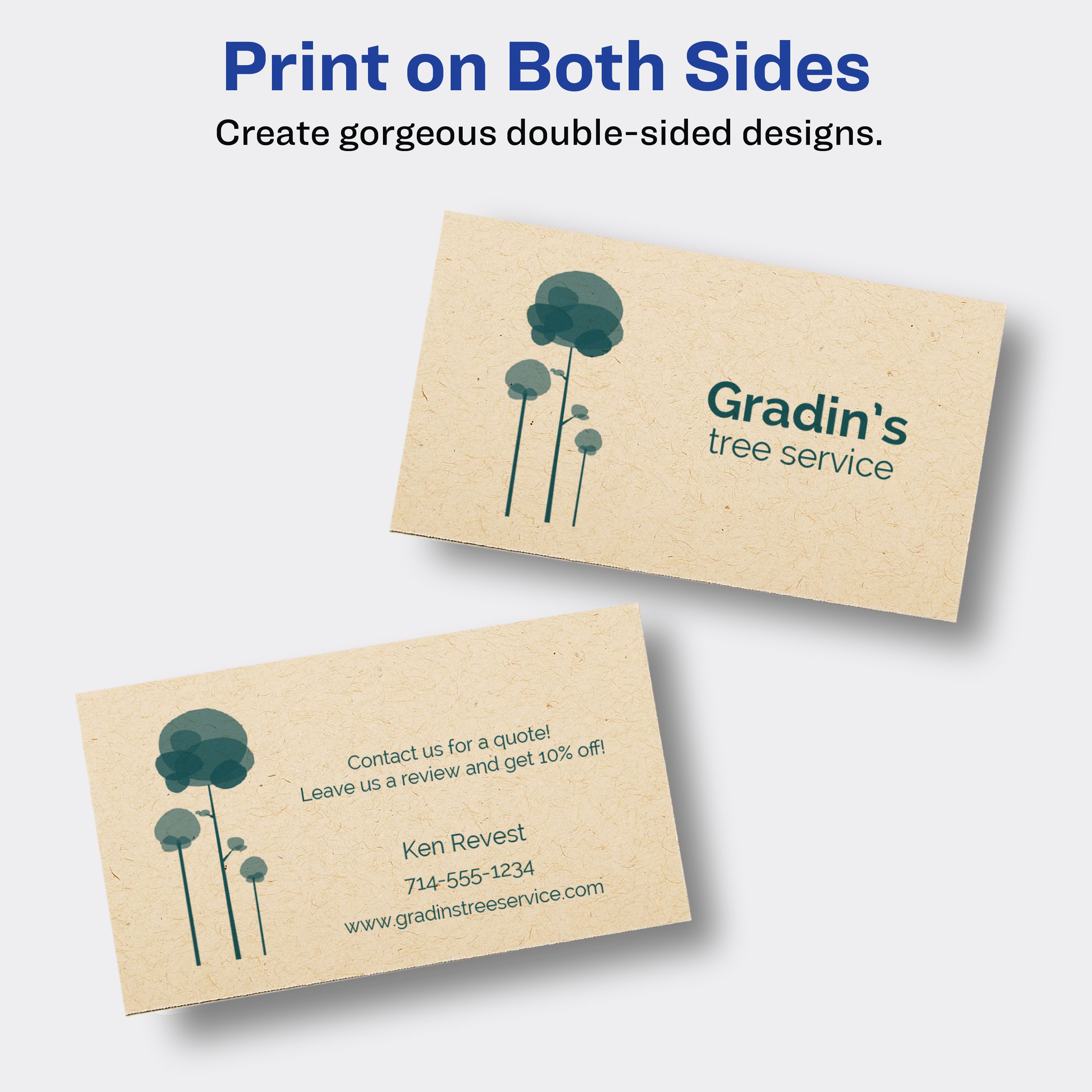 Product 28311 Image 4