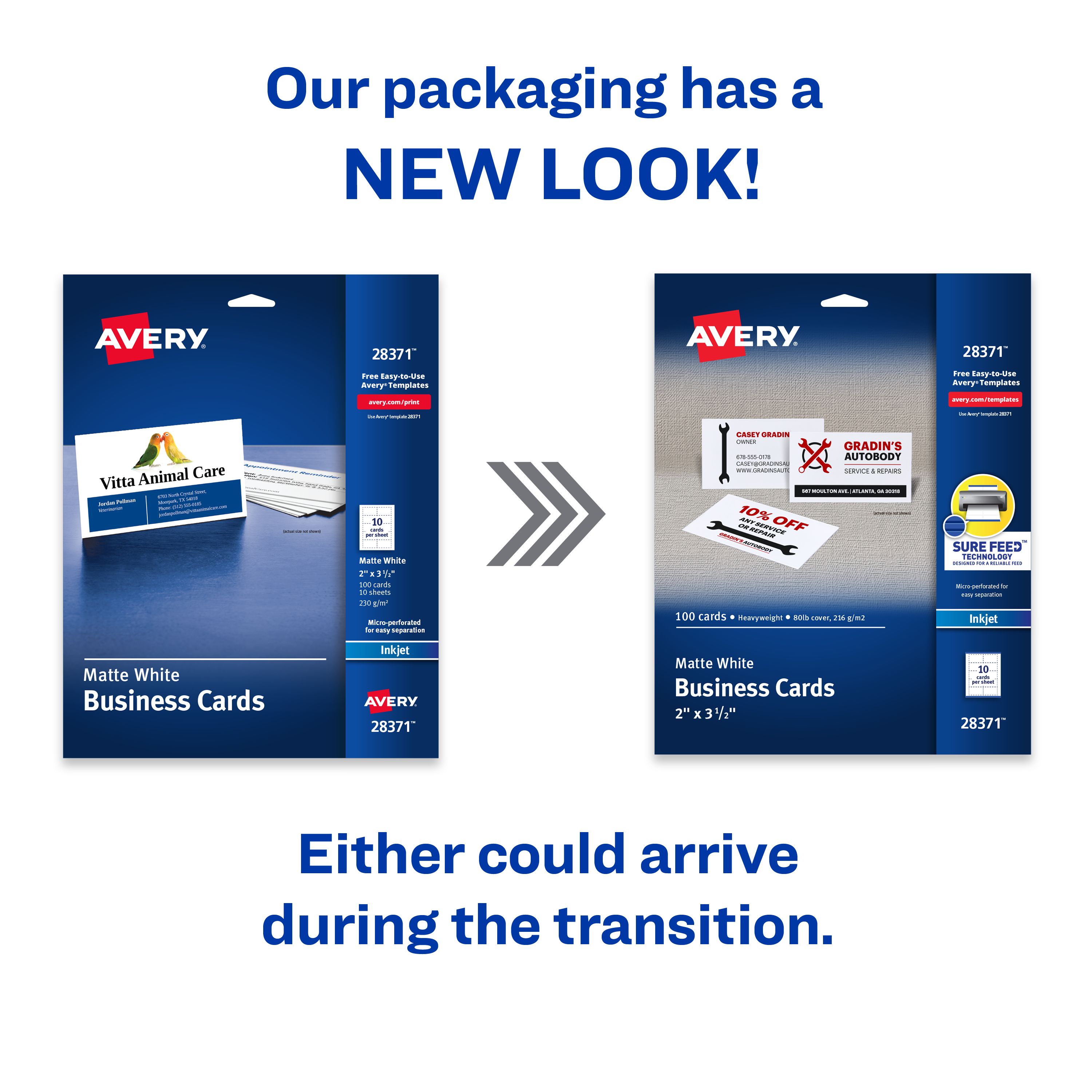 Product 28371 Image 2