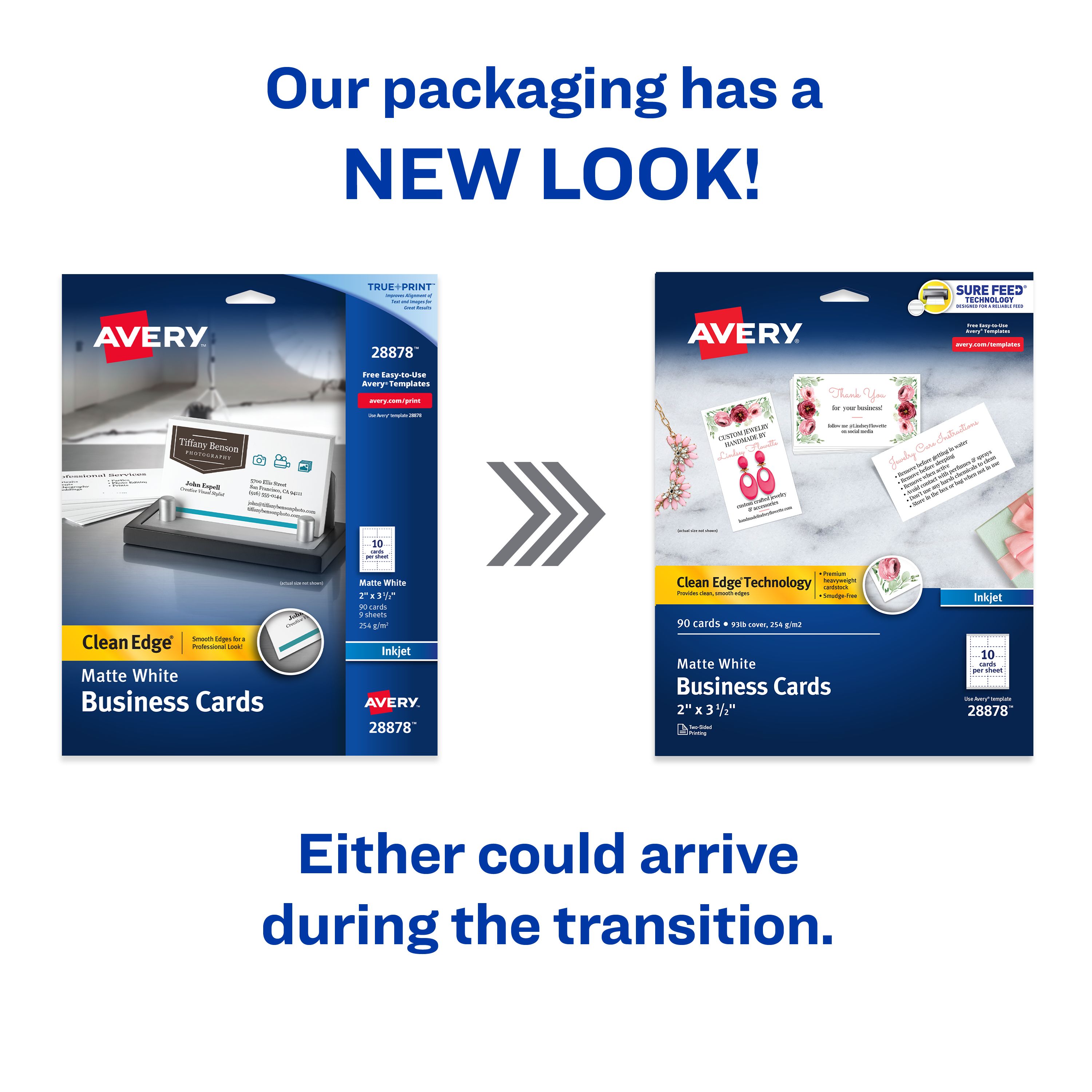 Product 28878 Image 2