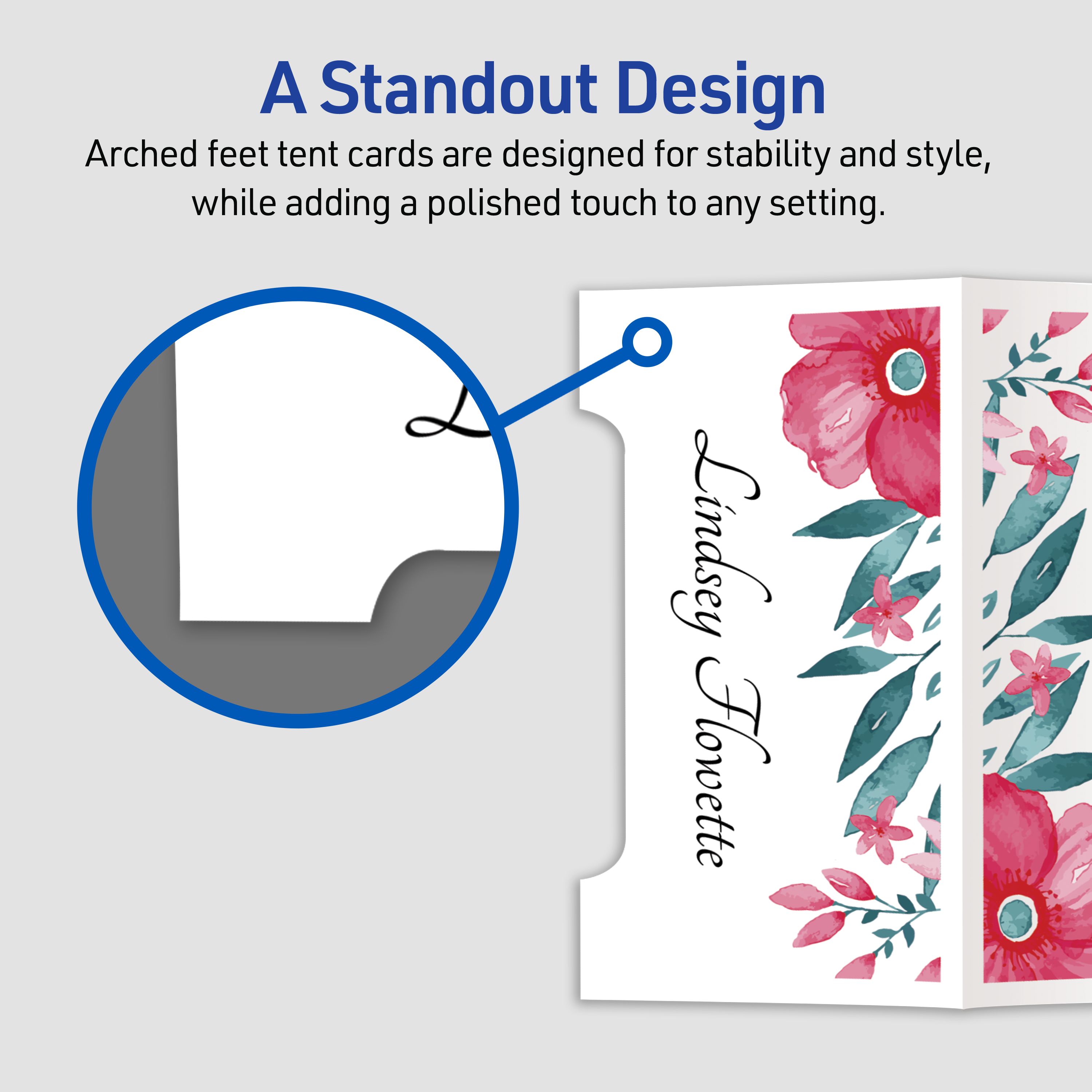 Product 35700 Image 4