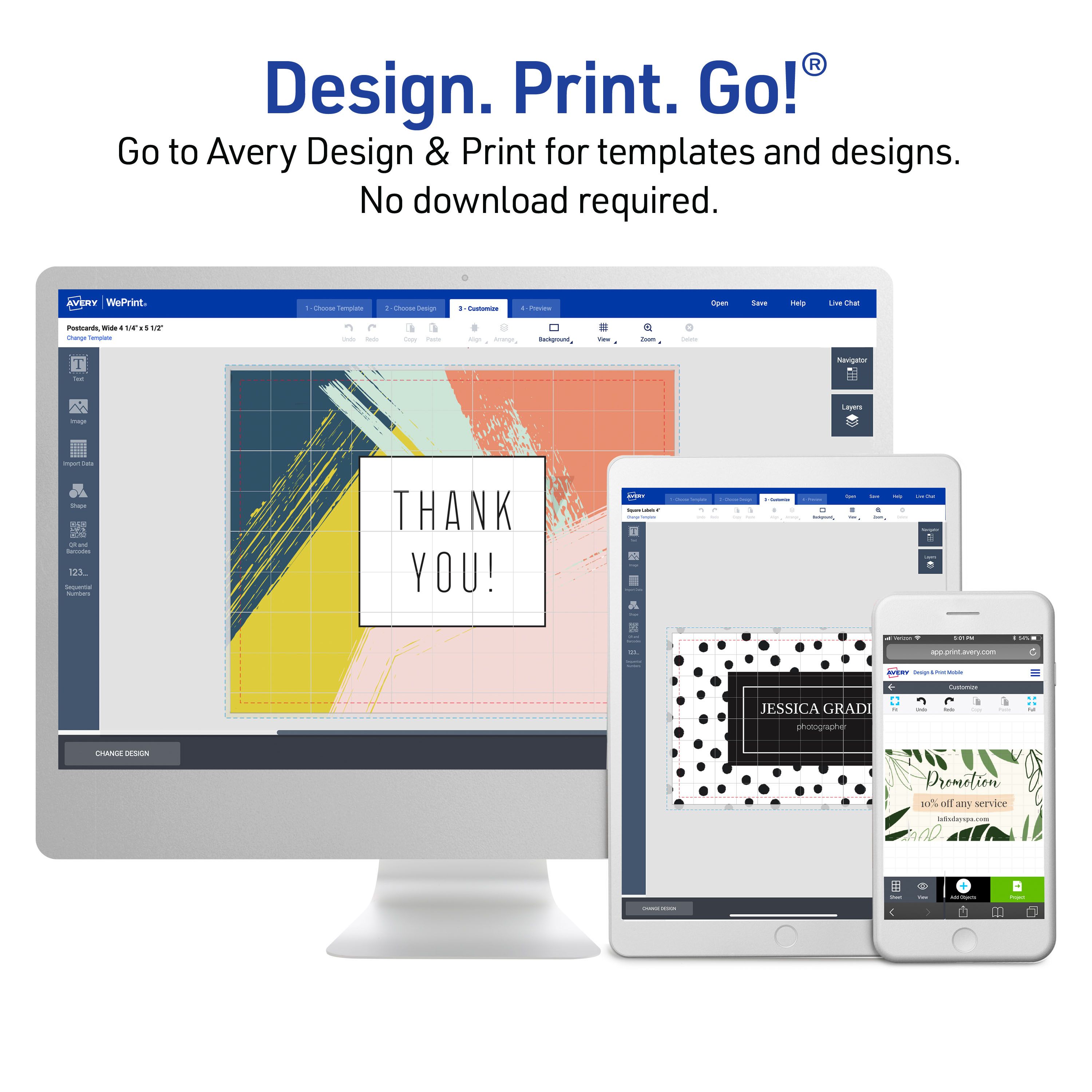 Product 35700 Image 9