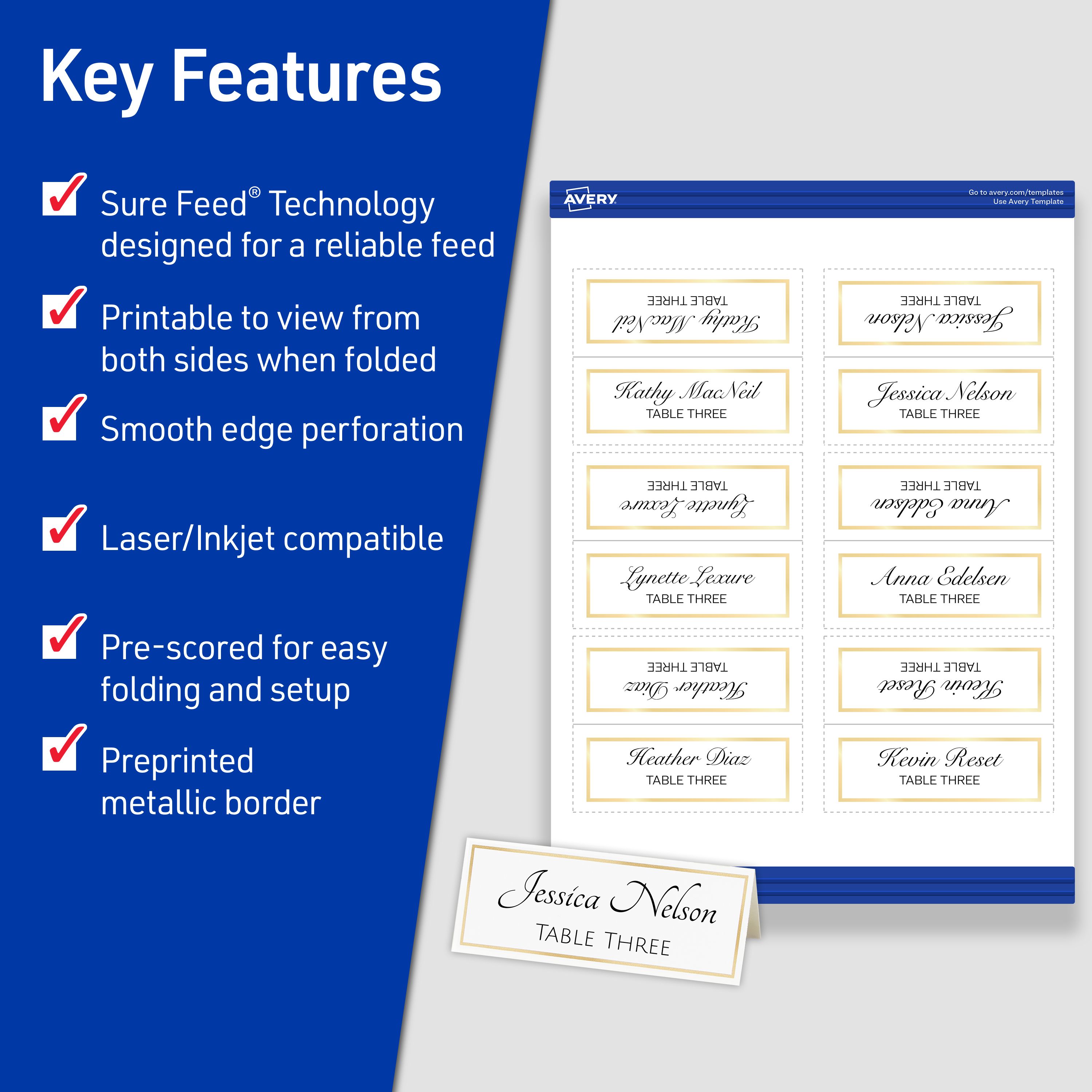 Product 35701 Image 2
