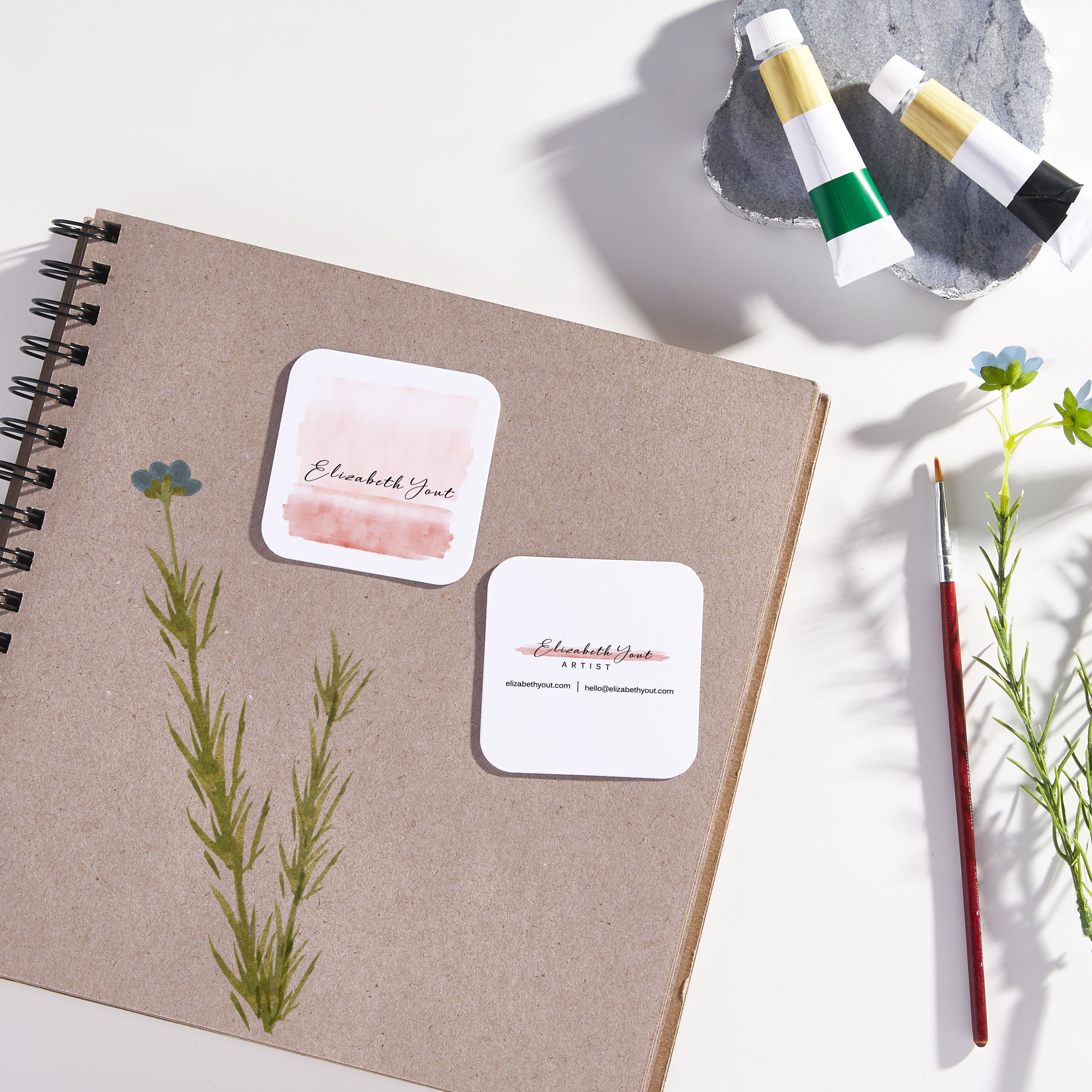 Product 35702 Image 9