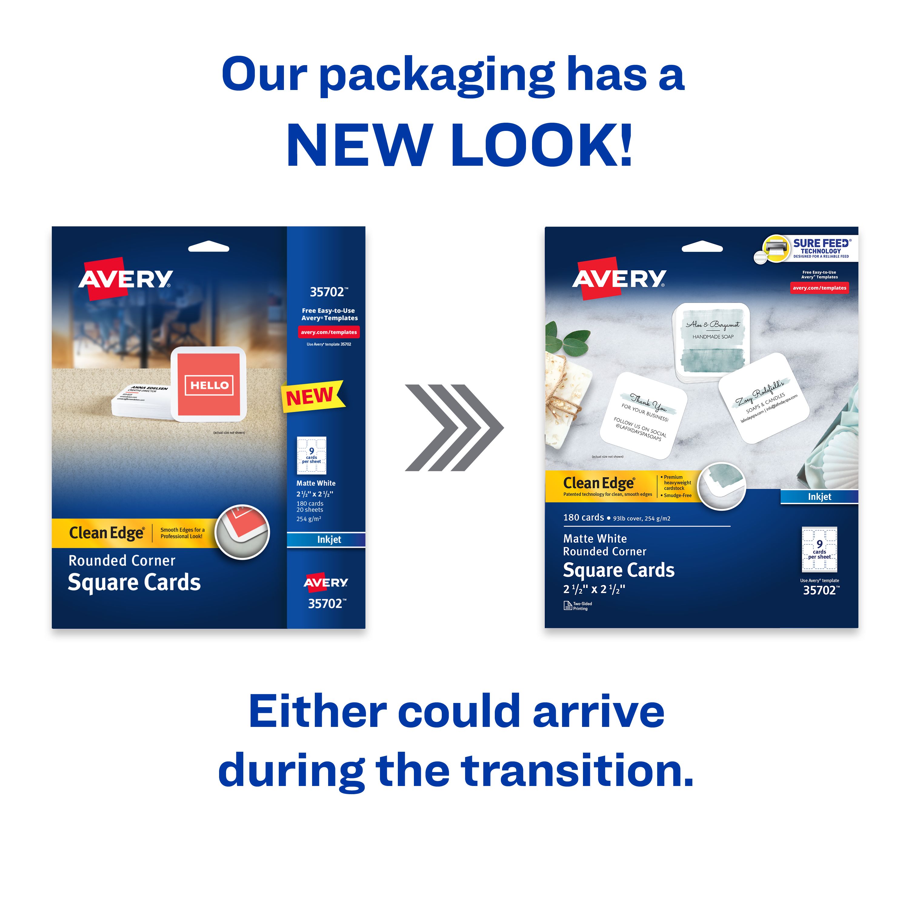 Product 35702 Image 2