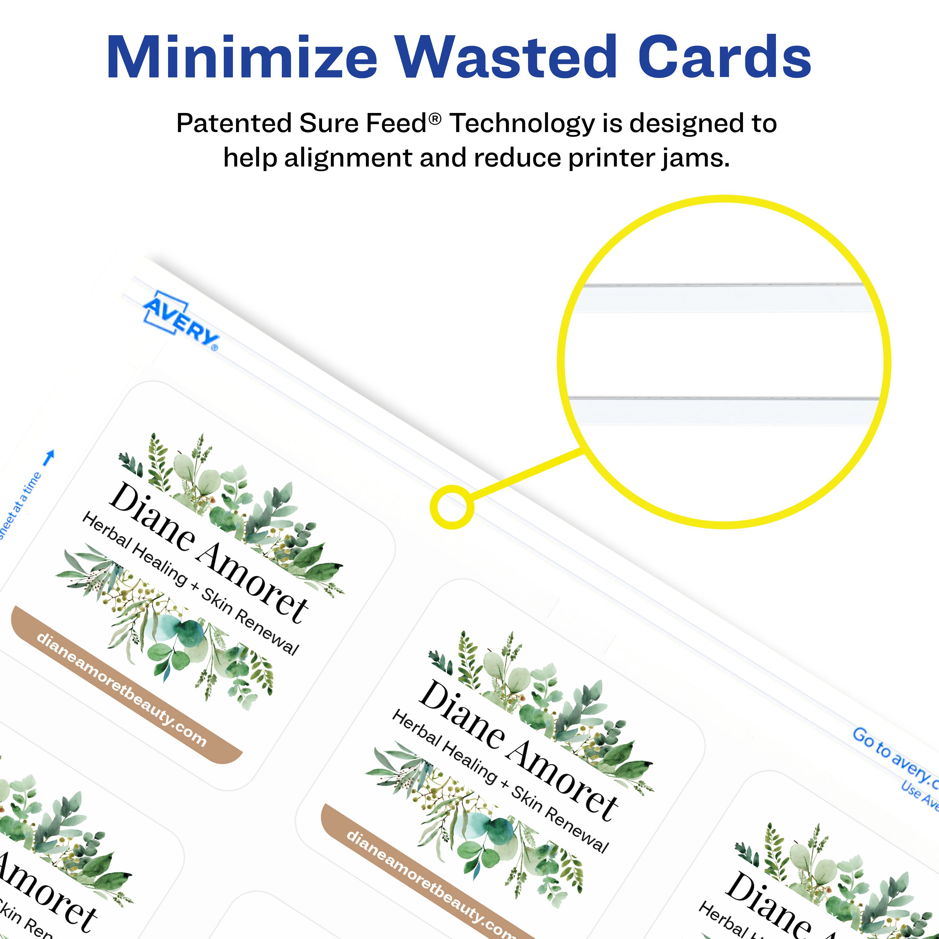 Product 35702 Image 3