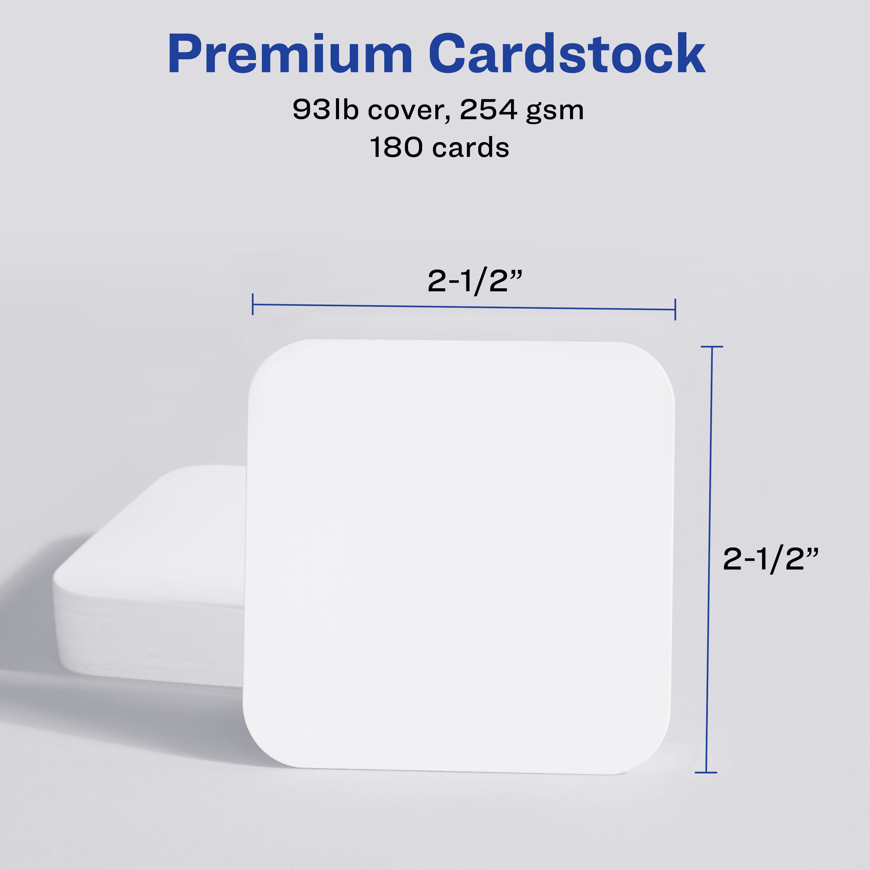 Product 35702 Image 5