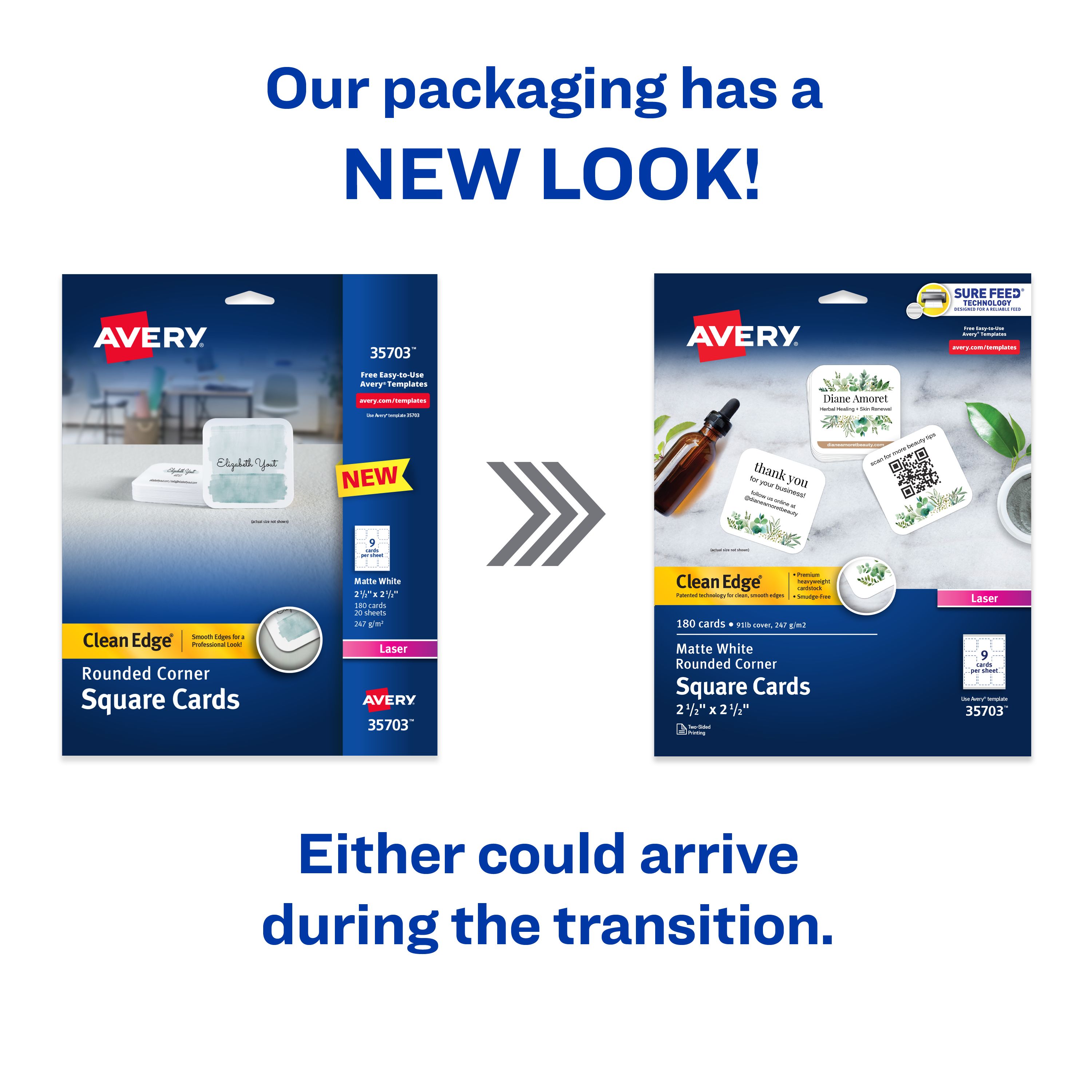 Product 35703 Image 2