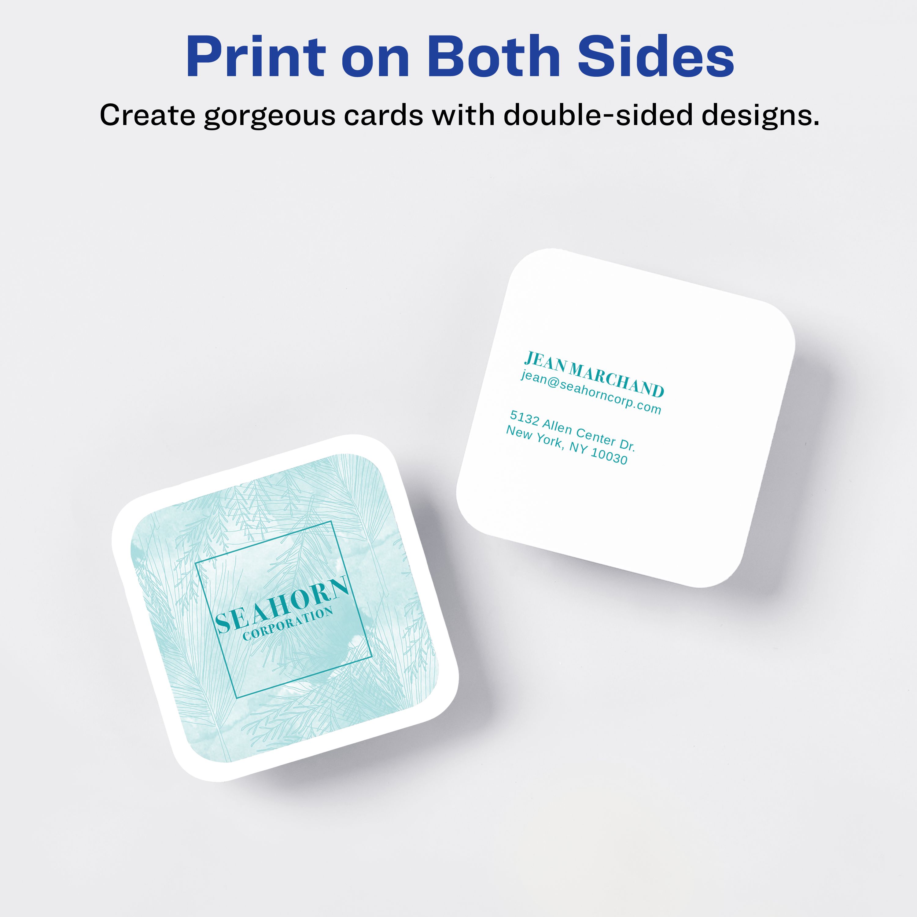 Product 35703 Image 7