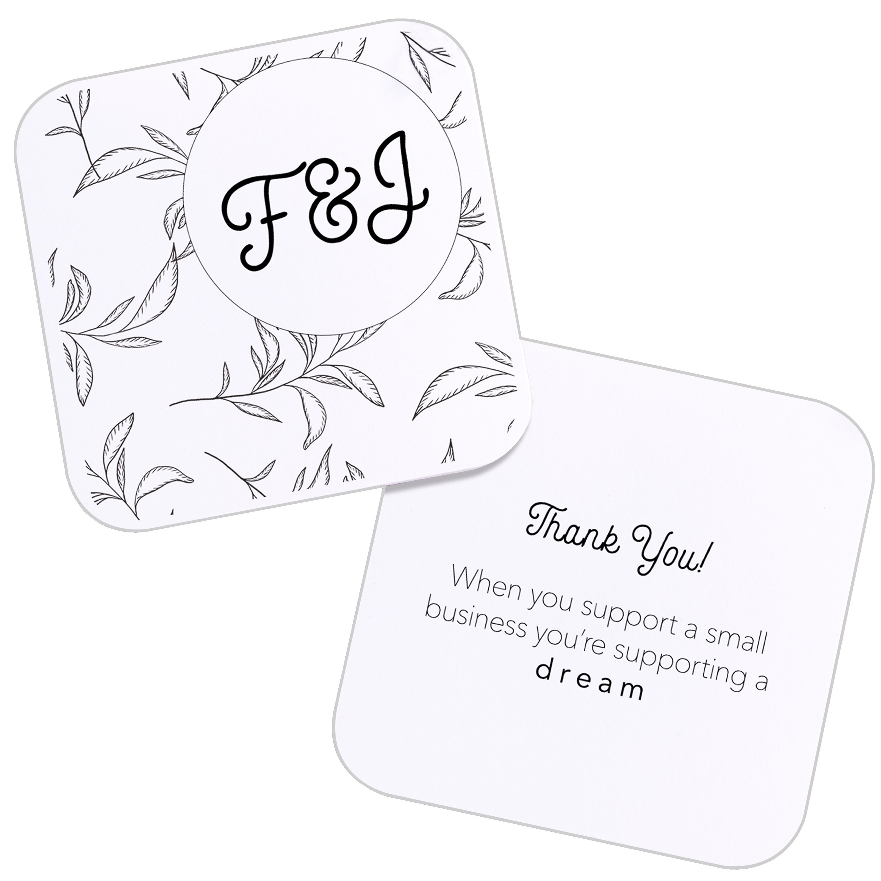 Product 35703 Image 8