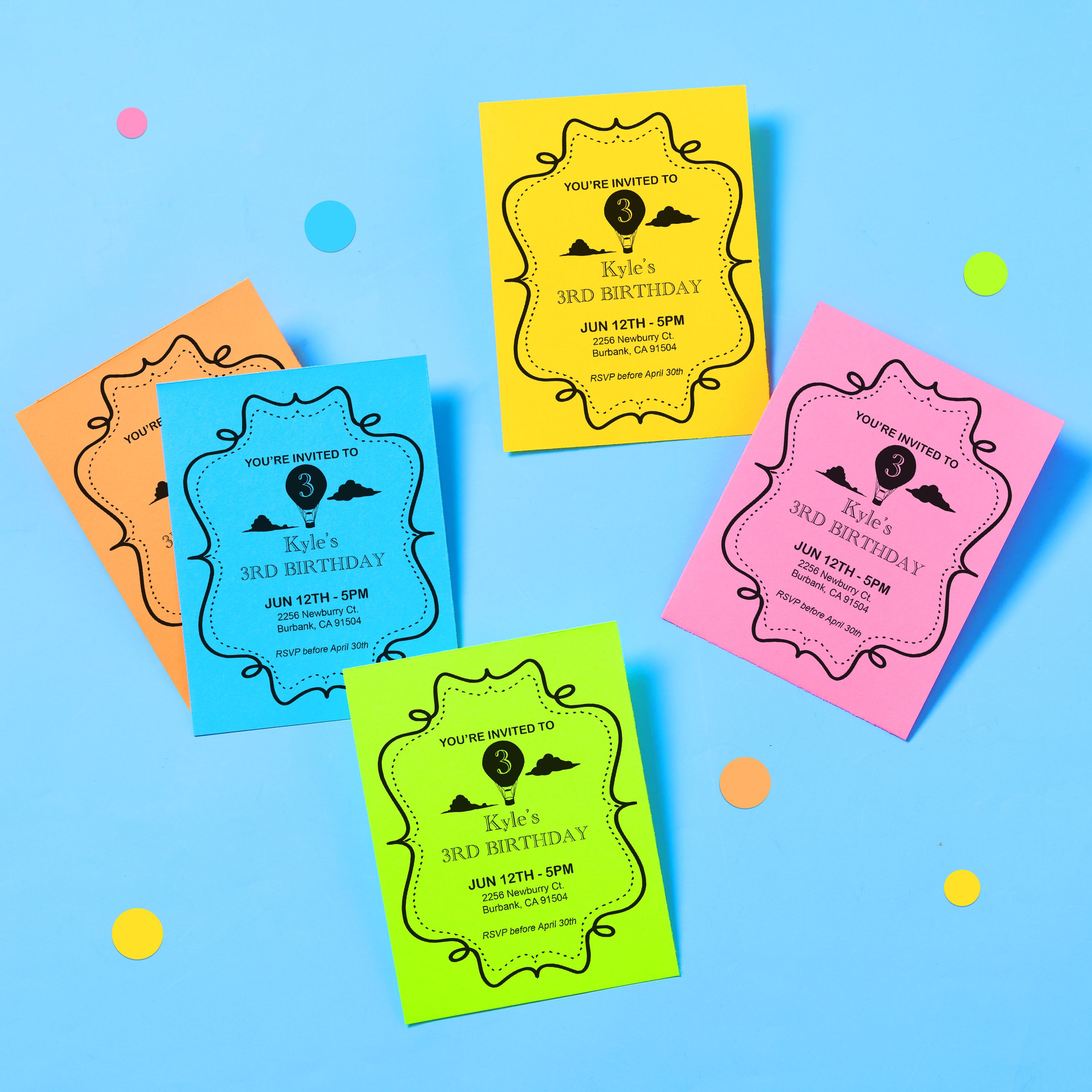 Product 35704 Image 7