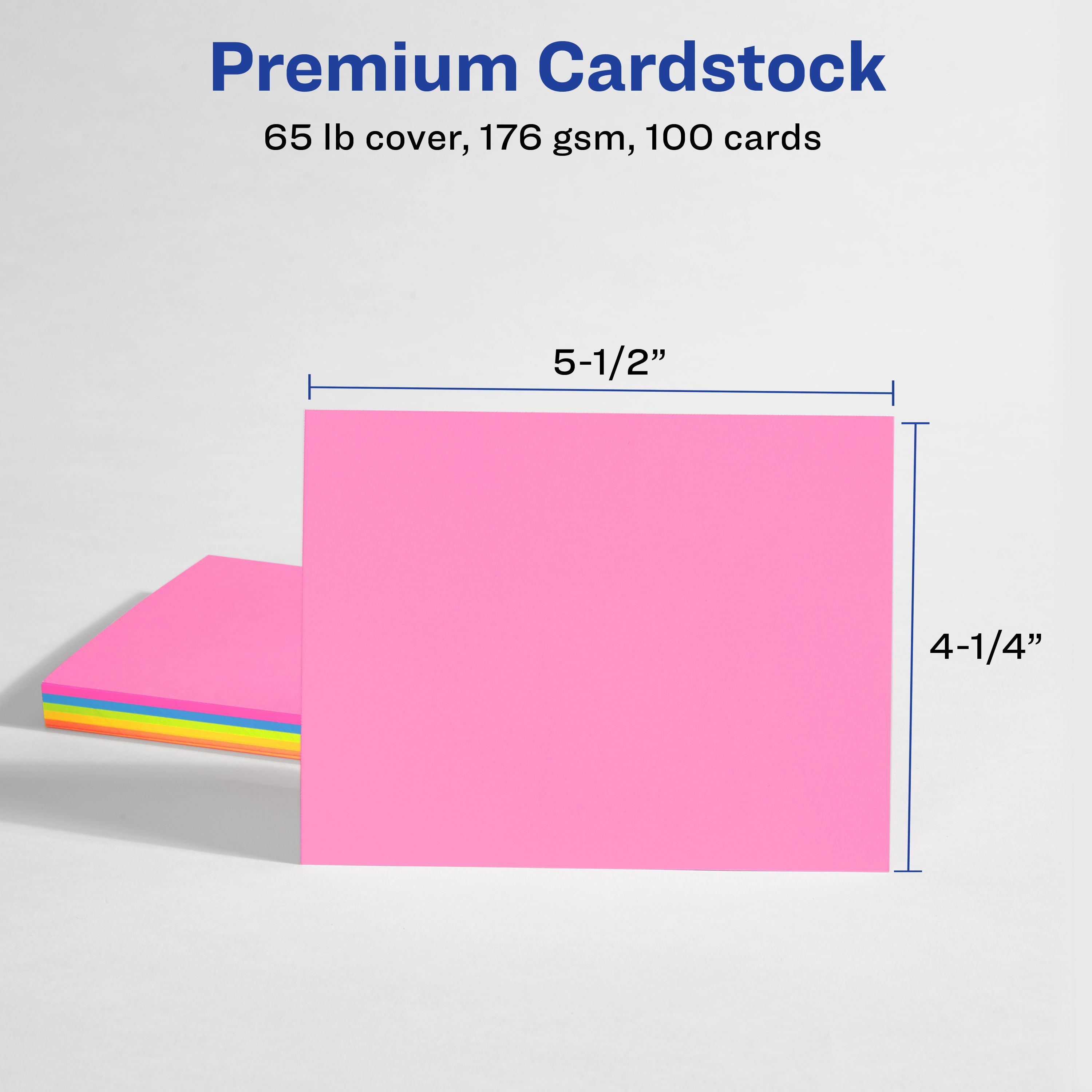 Product 35704 Image 2