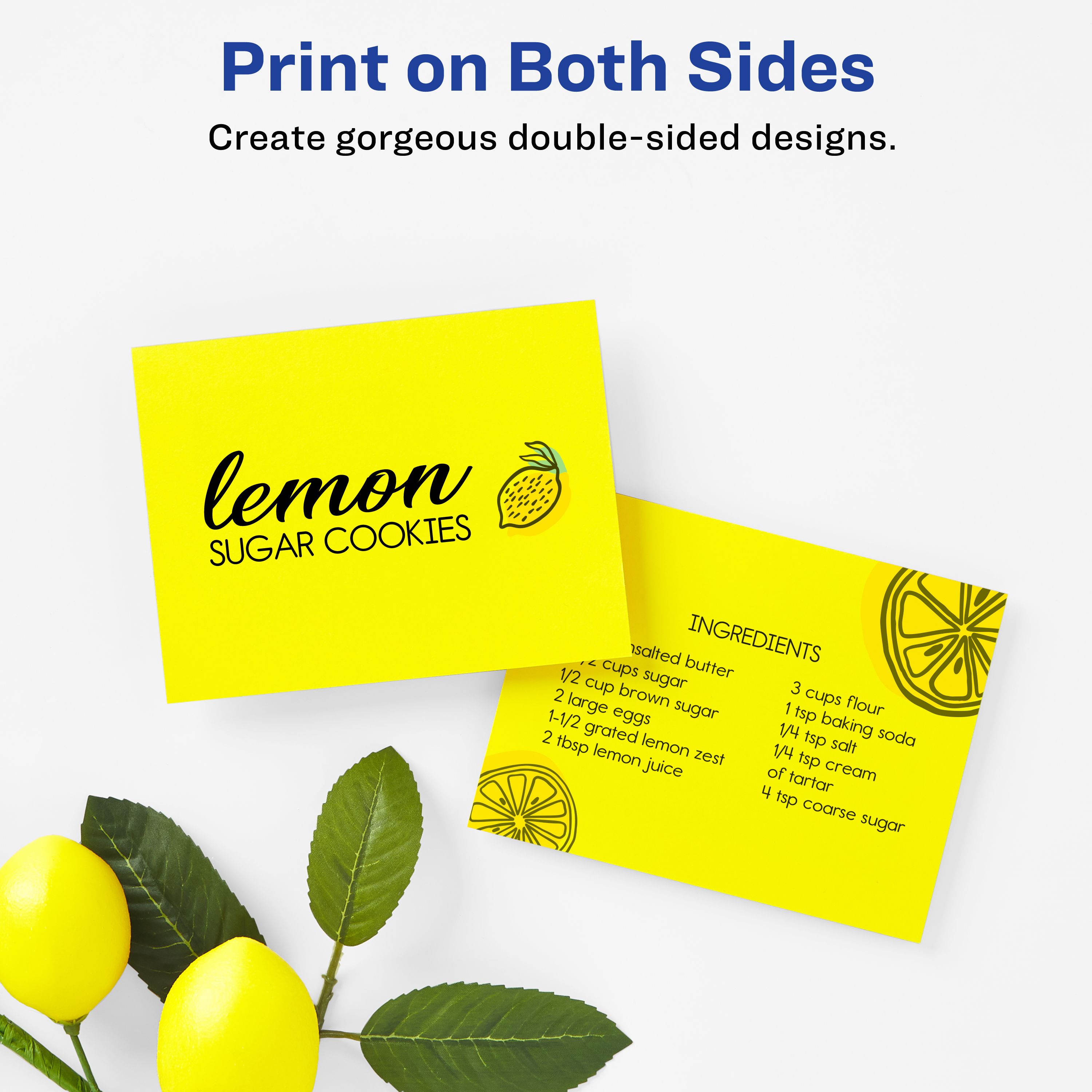 Product 35704 Image 3