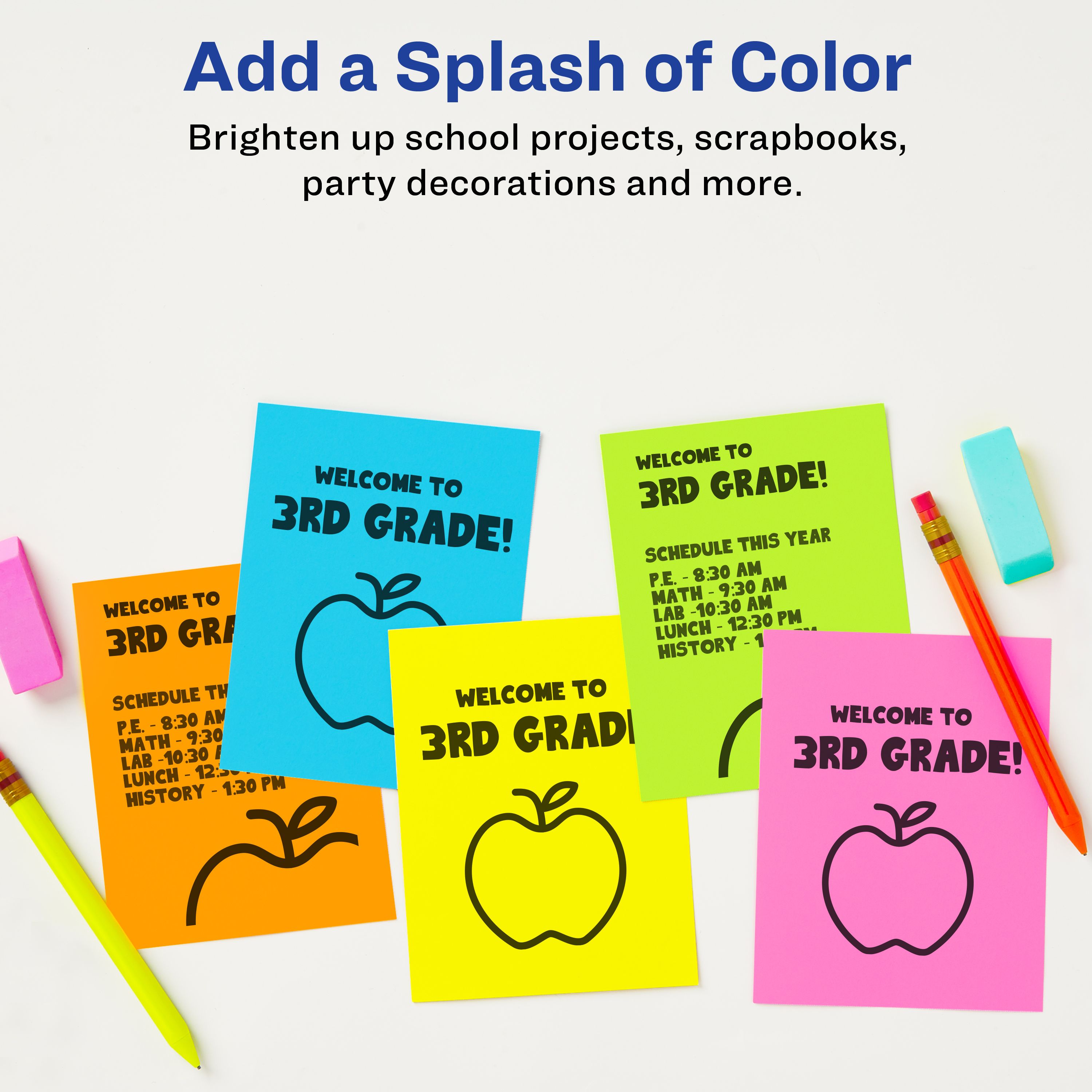 Product 35704 Image 4