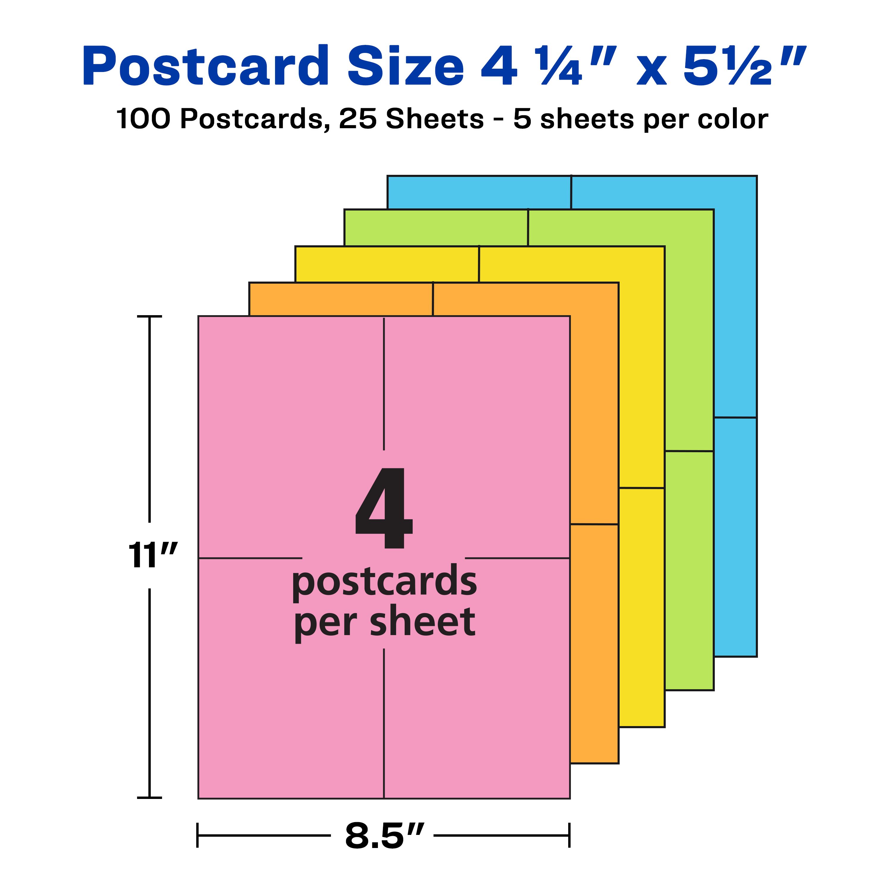 Product 35704 Image 5