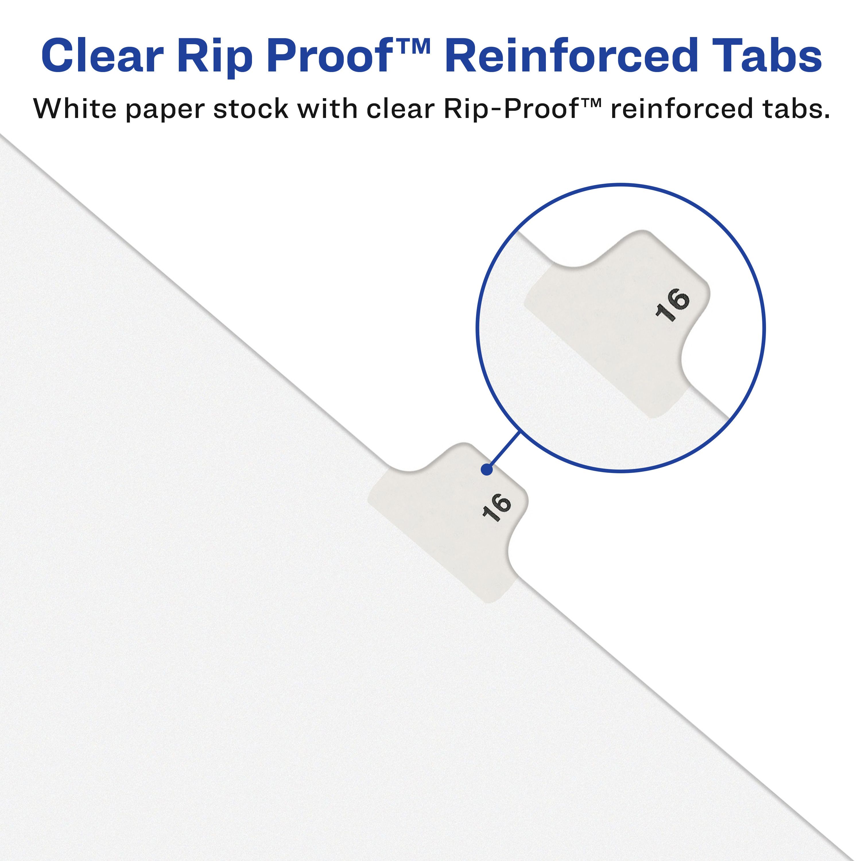 Product 01016 Image 2