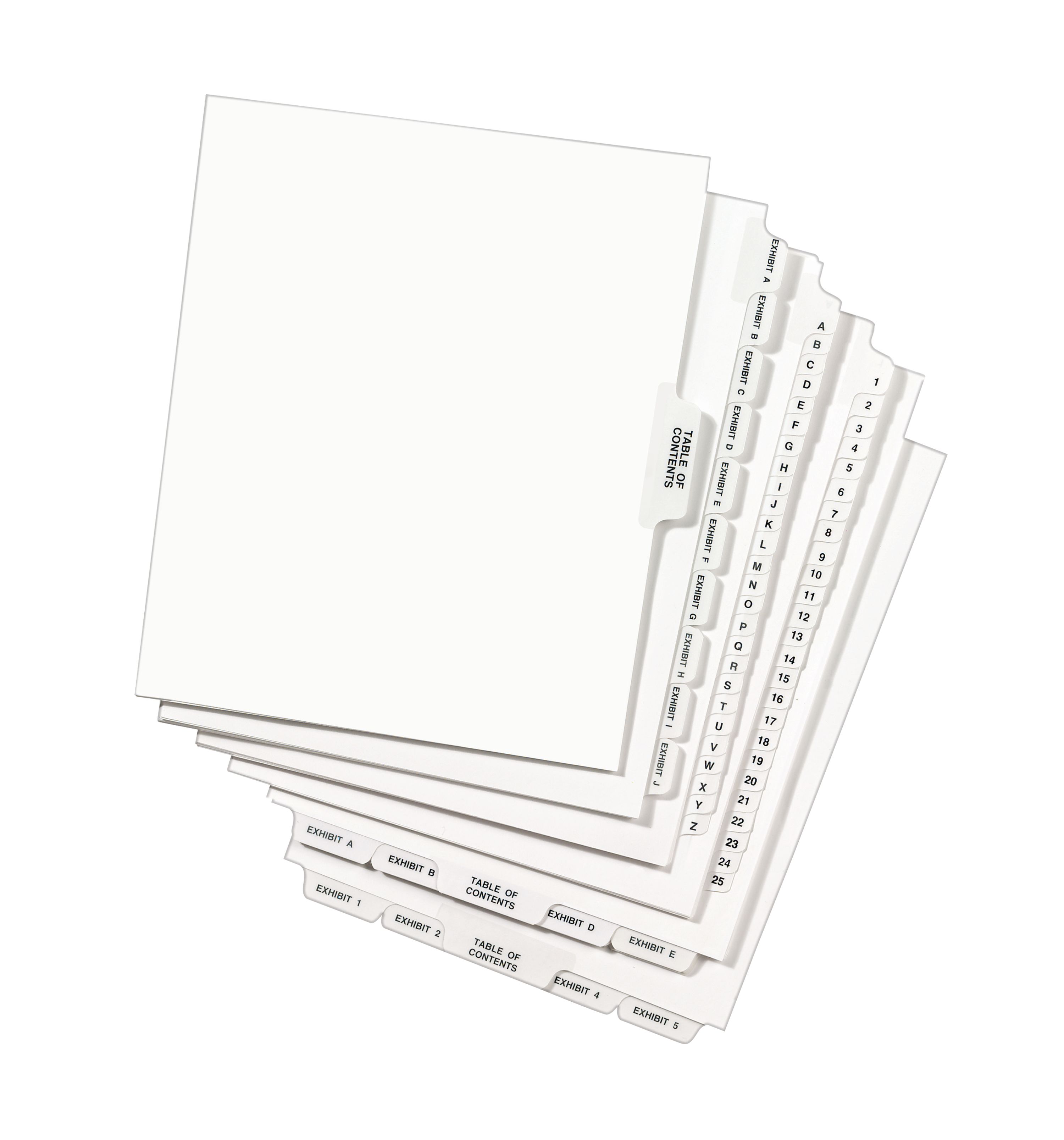 Product 01016 Image 6