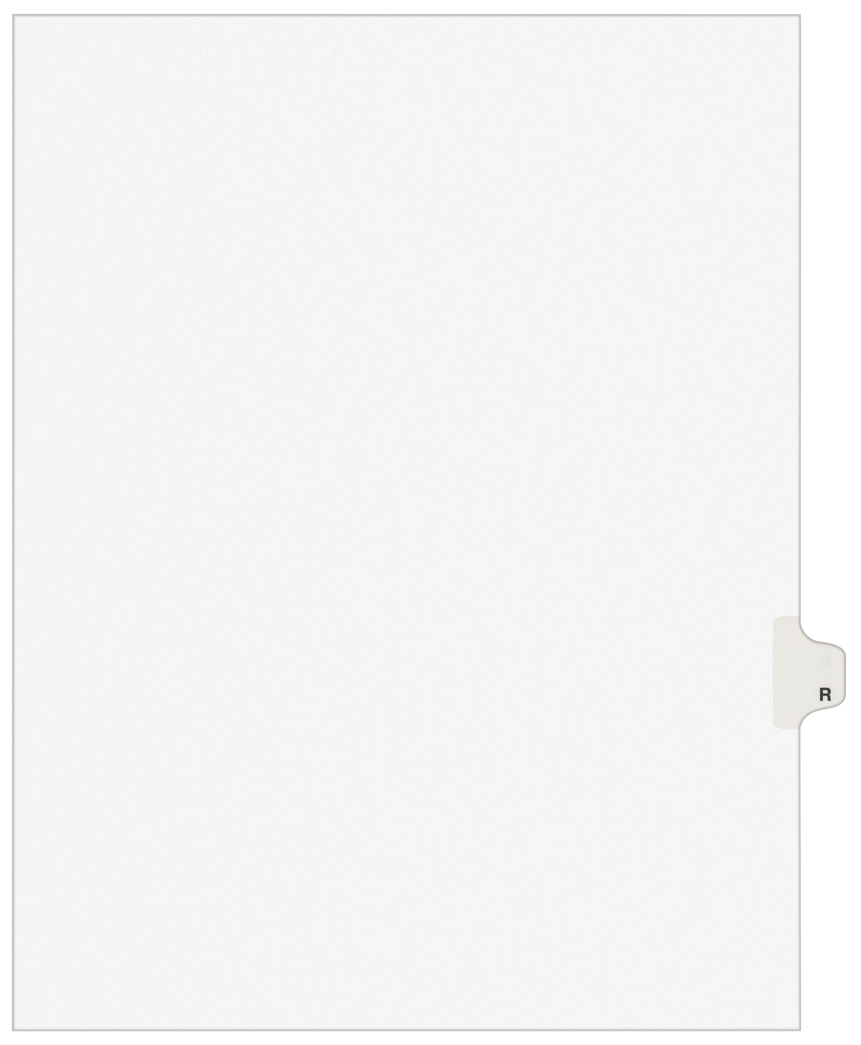 Product 01418 Image 1