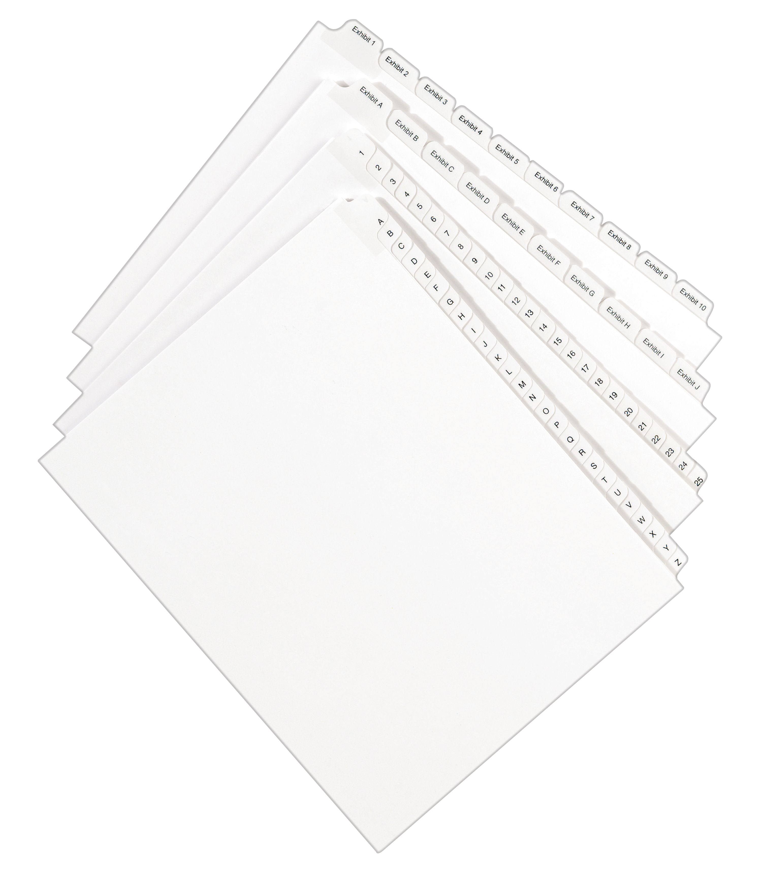 Product 82161 Image 6