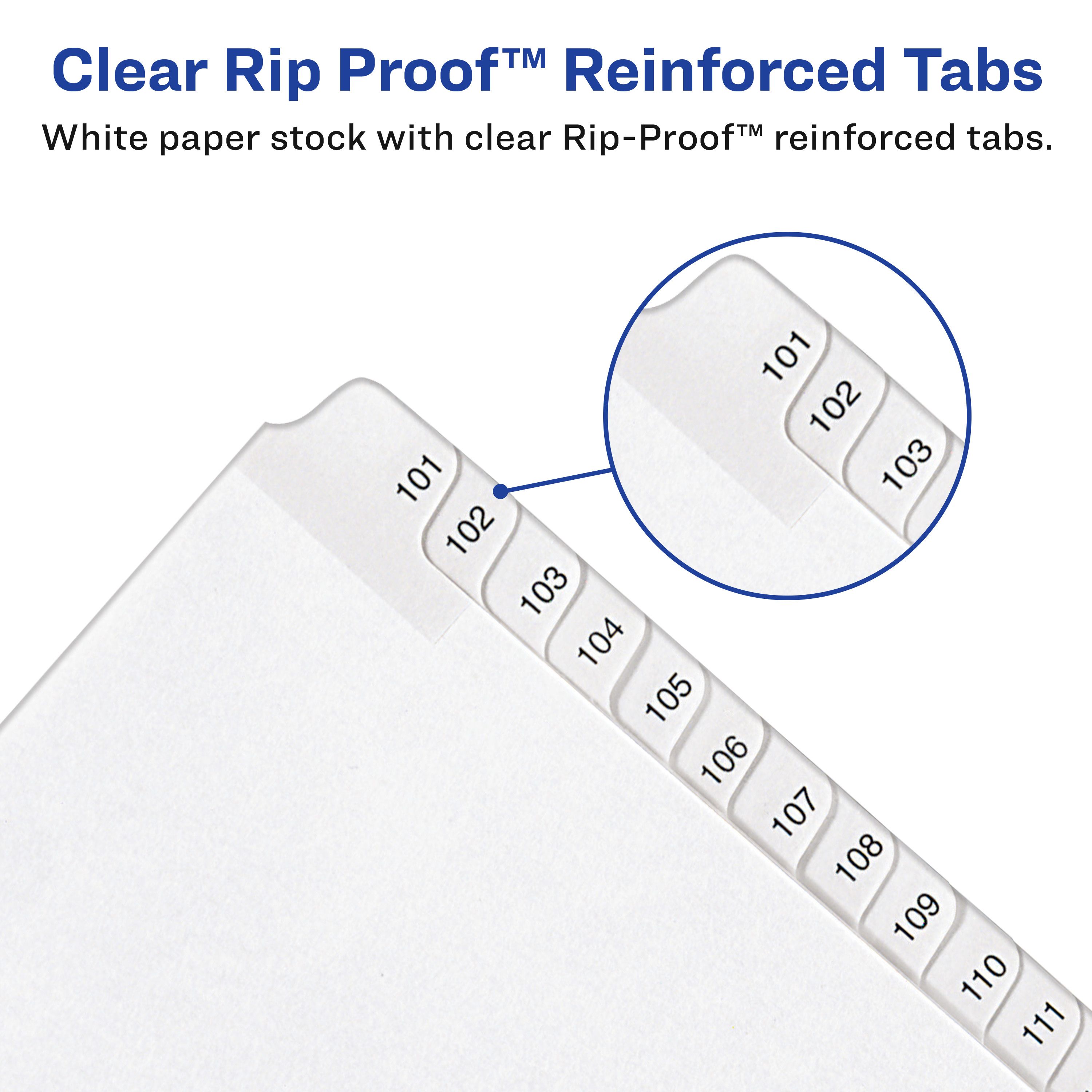 Product 82319 Image 2