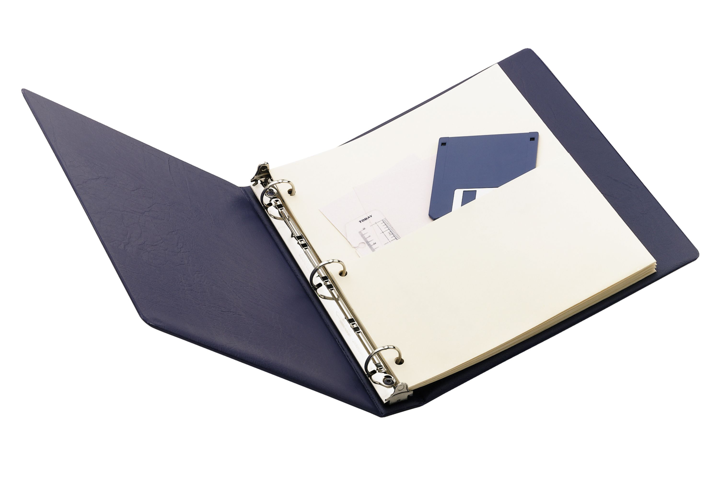 Product 03075 Image 2