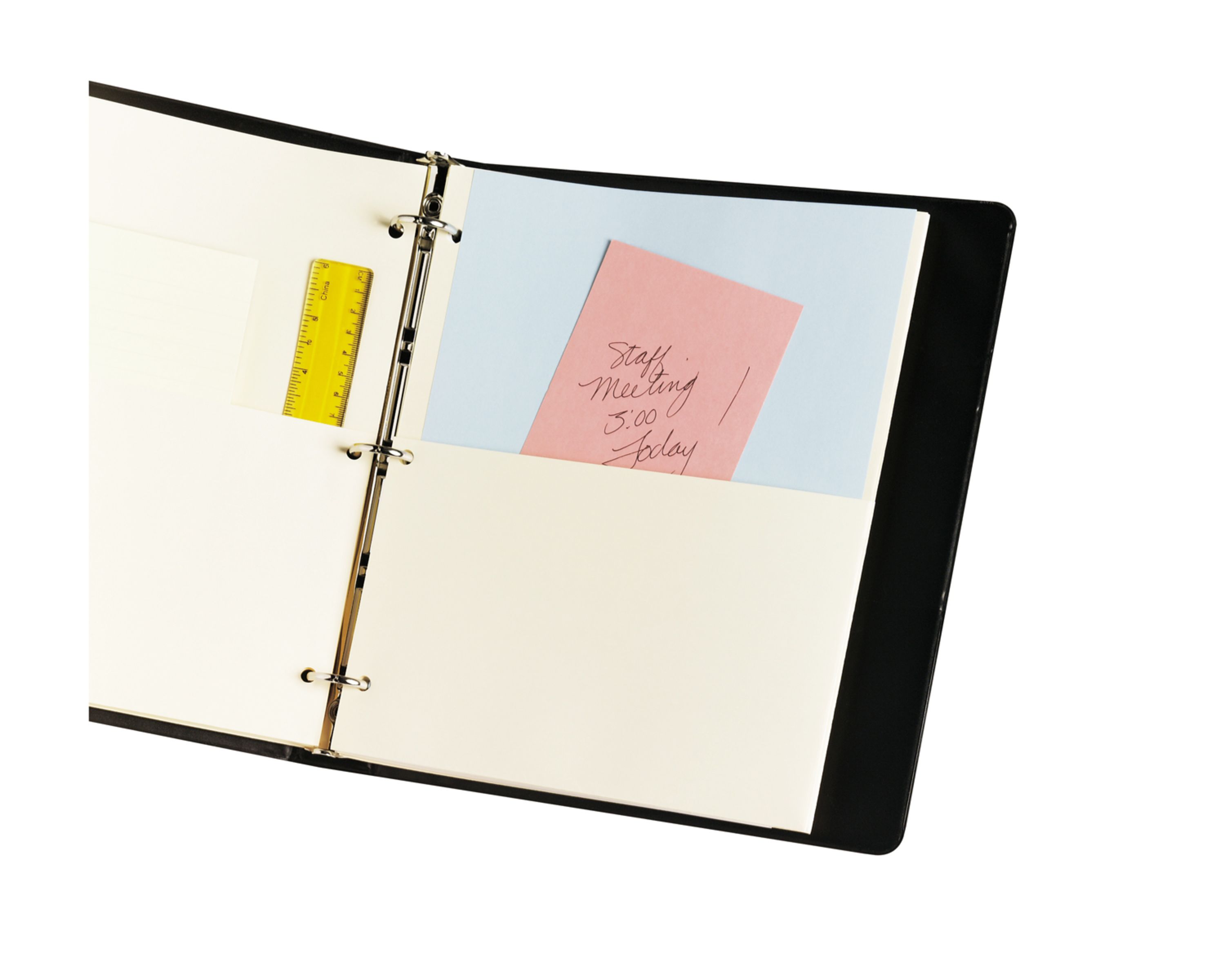 Product 03075 Image 3