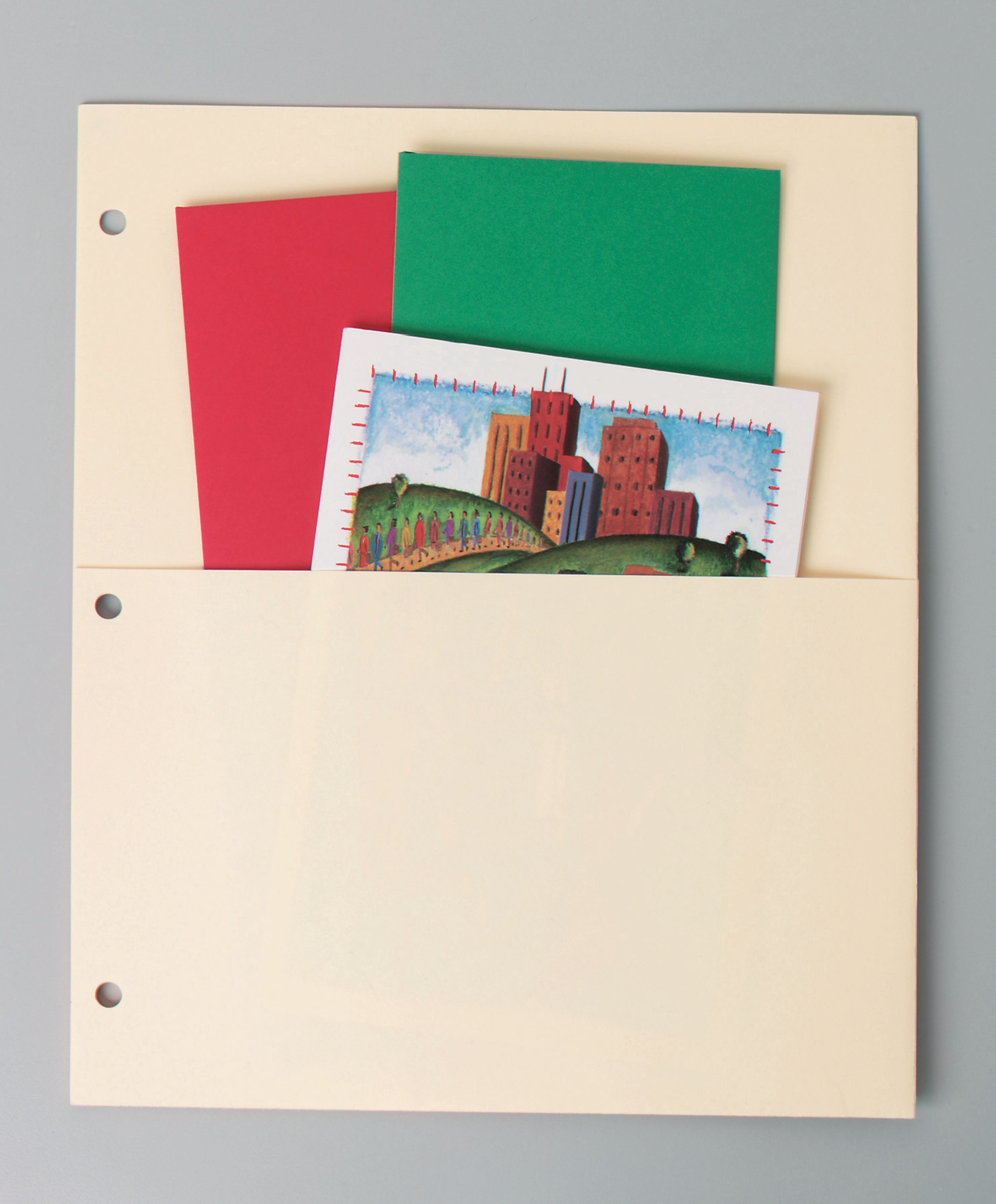 Product 03075 Image 5