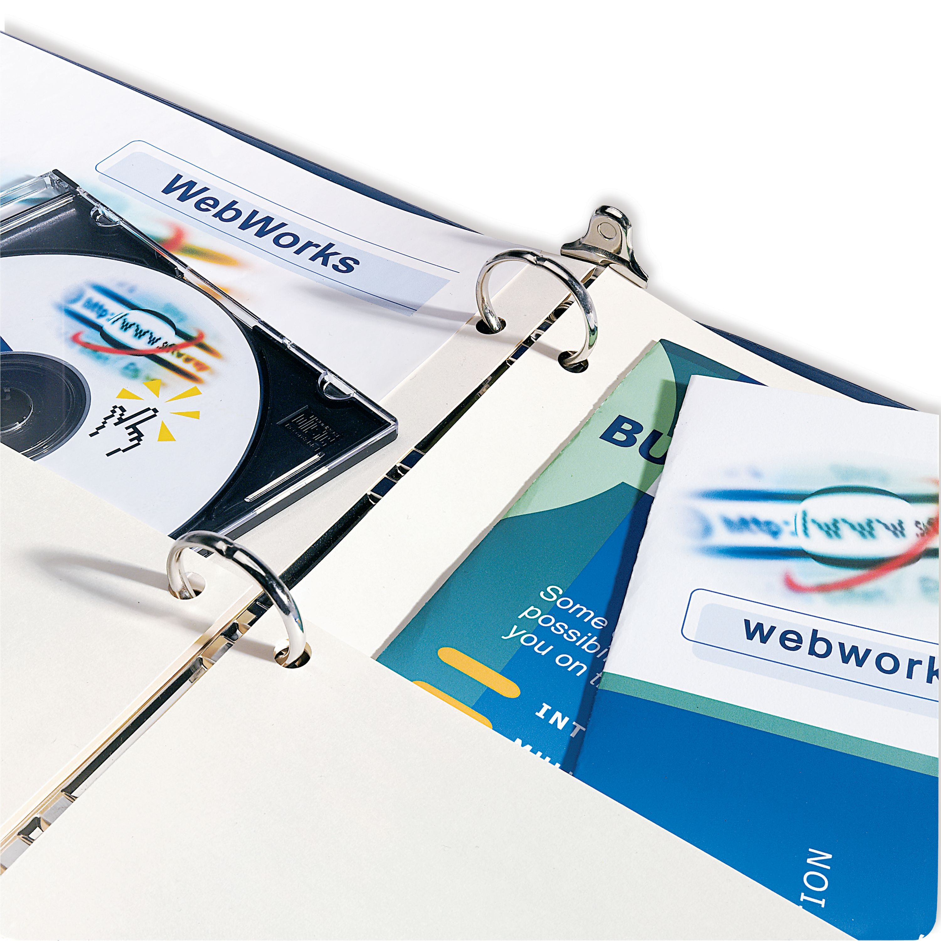 Product 03075 Image 6