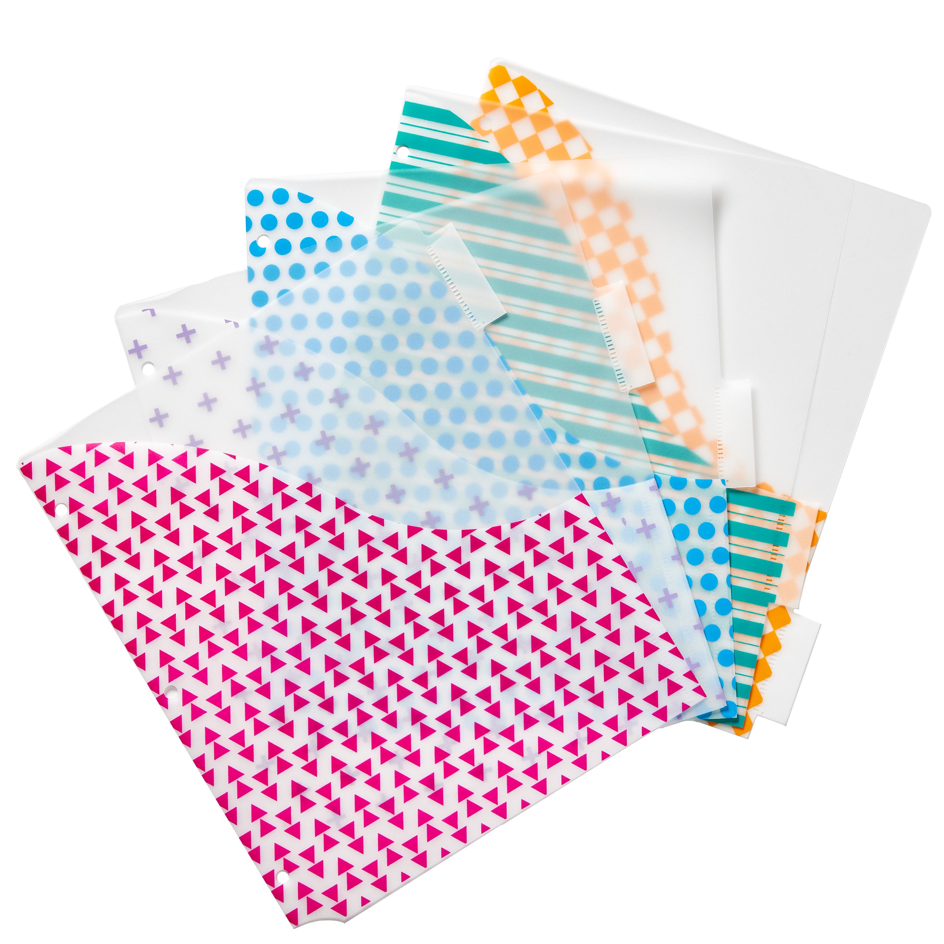 Product 07708 Image 9