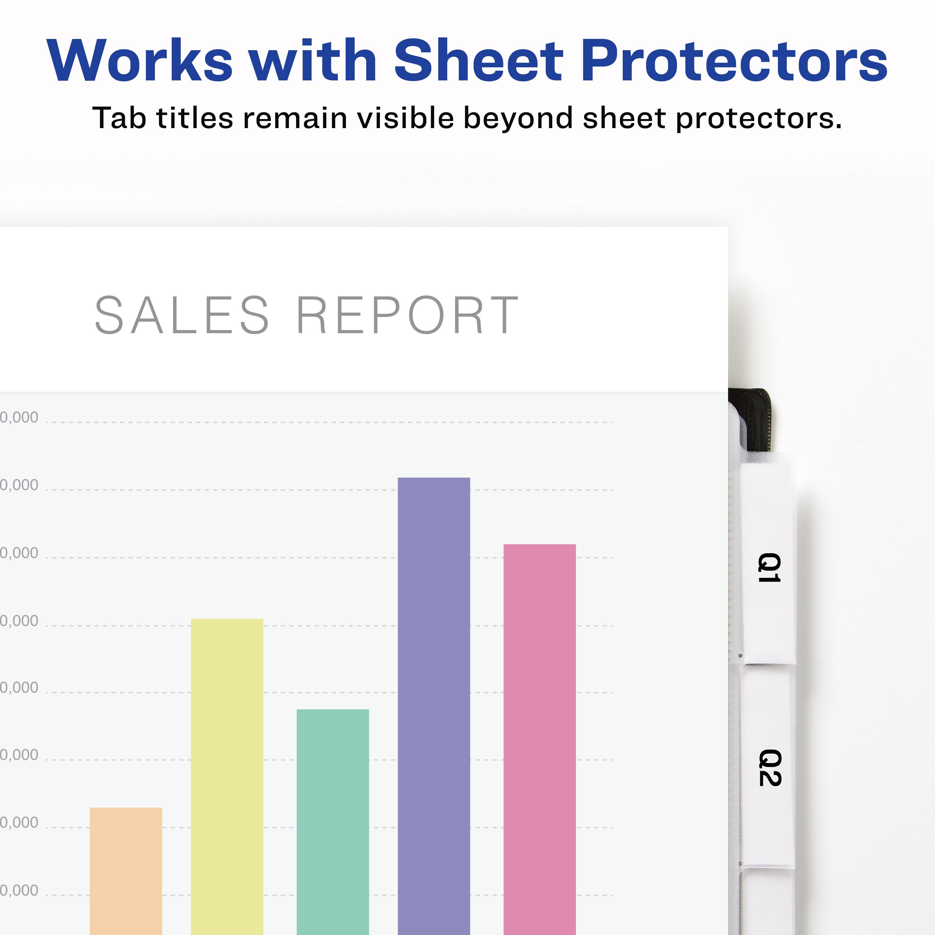 Product 07708 Image 2