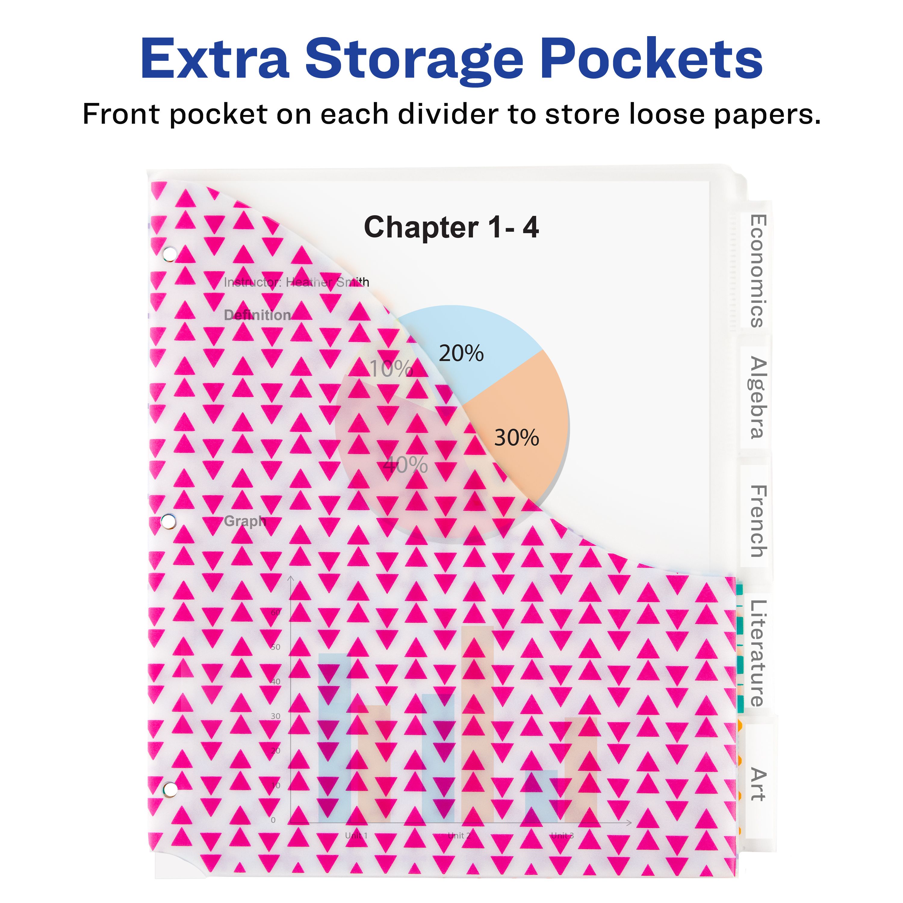 Product 07708 Image 8