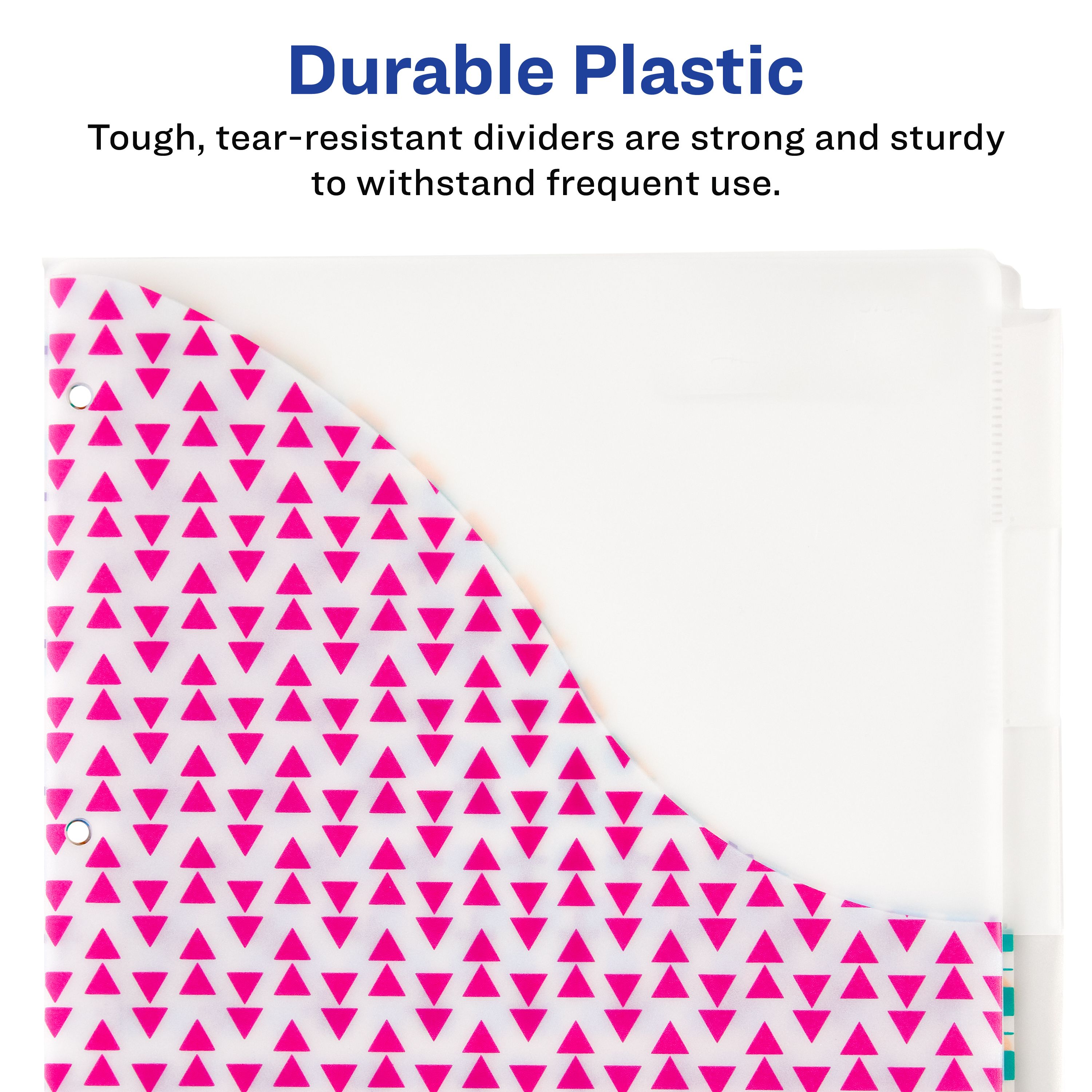 Product 07708 Image 5