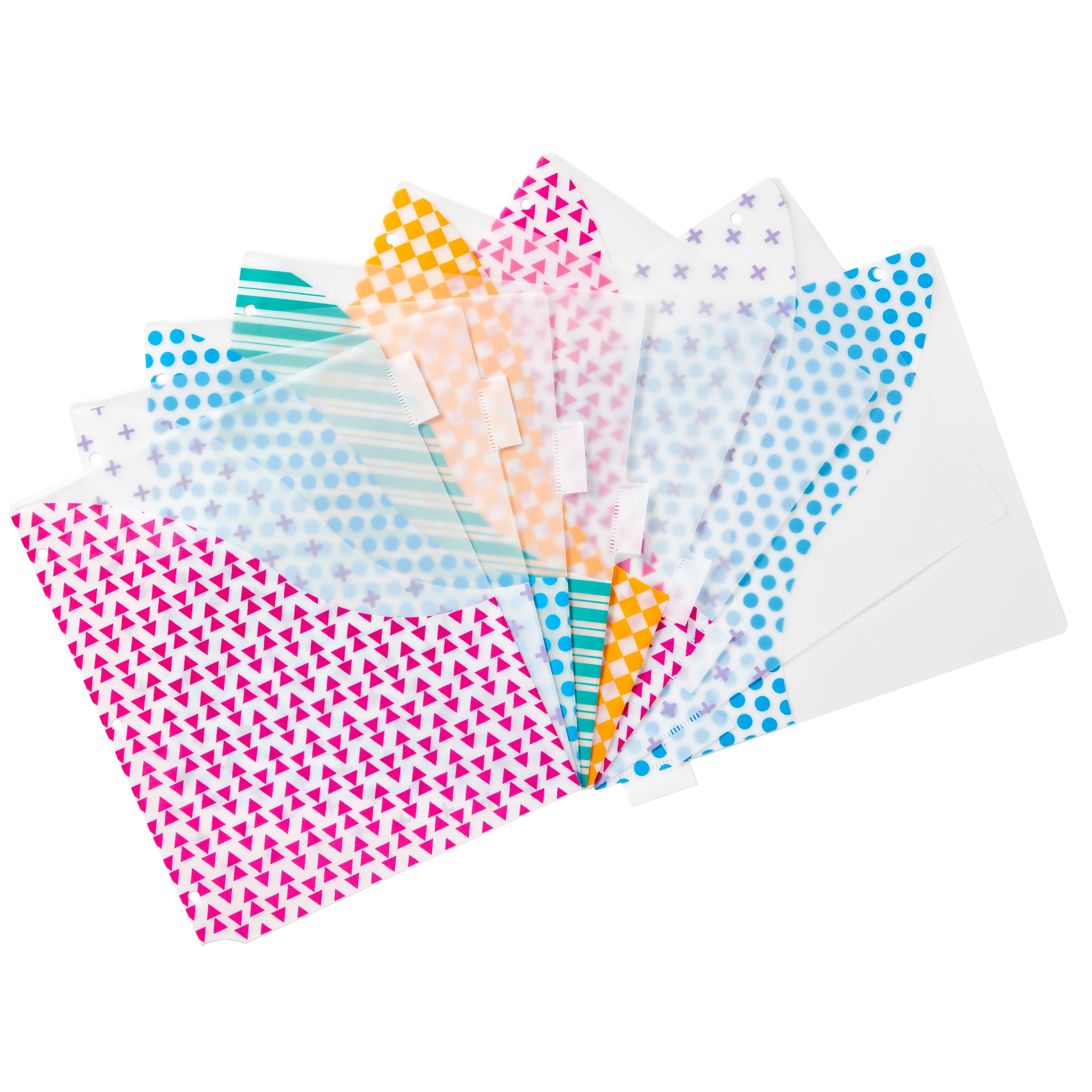 Product 07709 Image 9