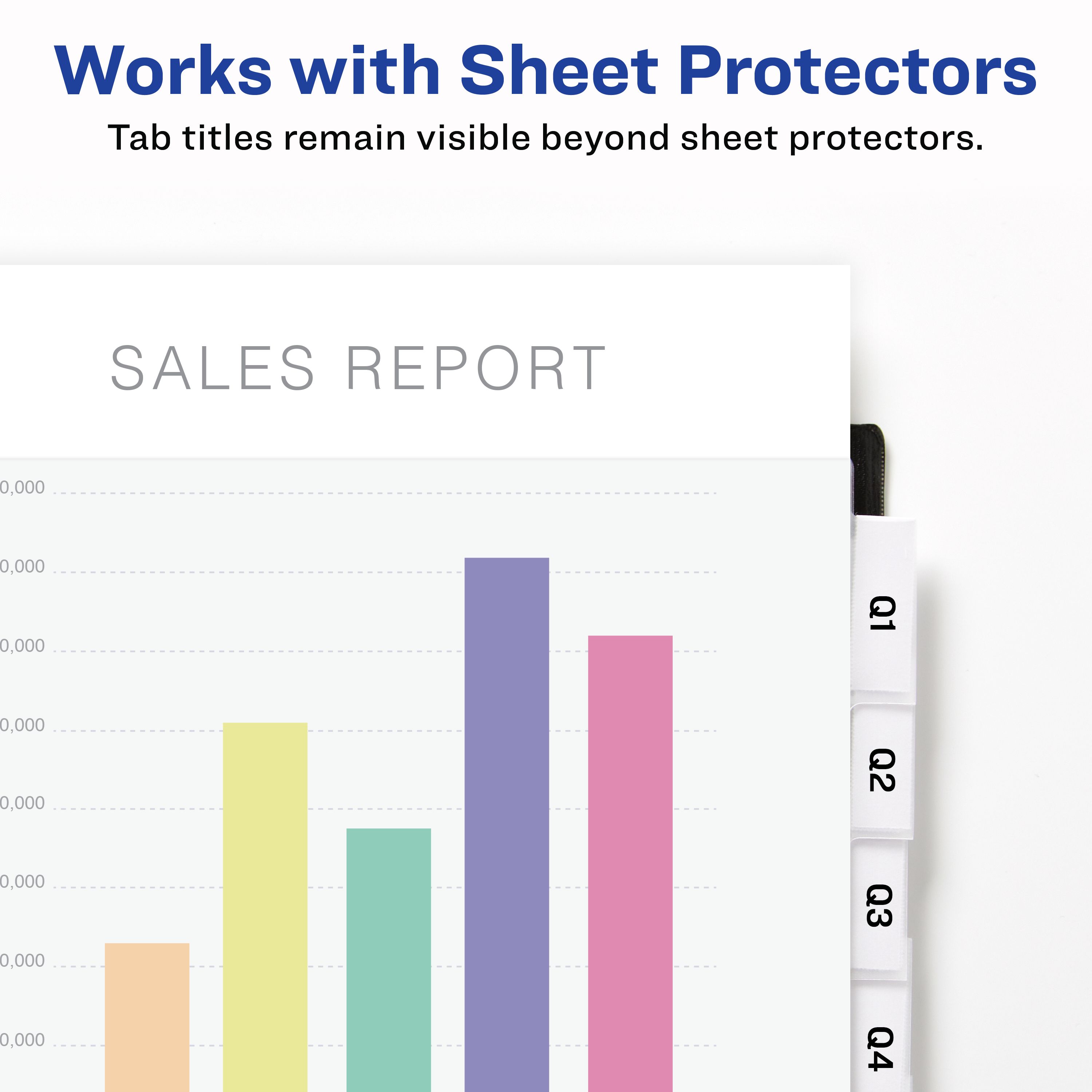 Product 07709 Image 2