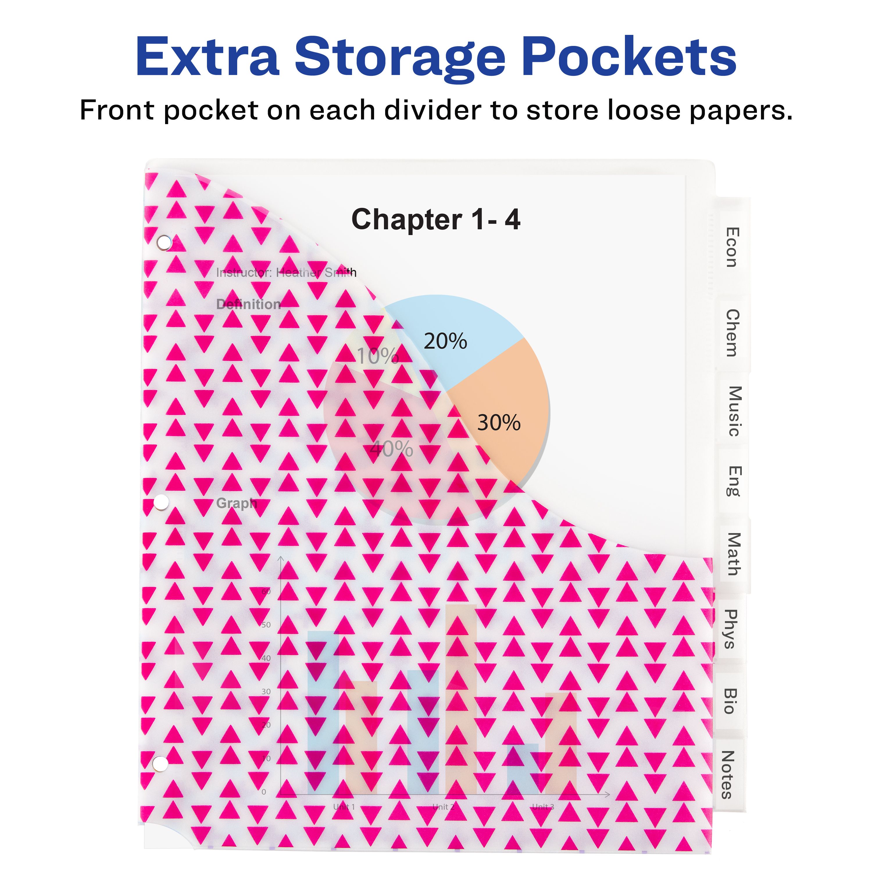 Product 07709 Image 8