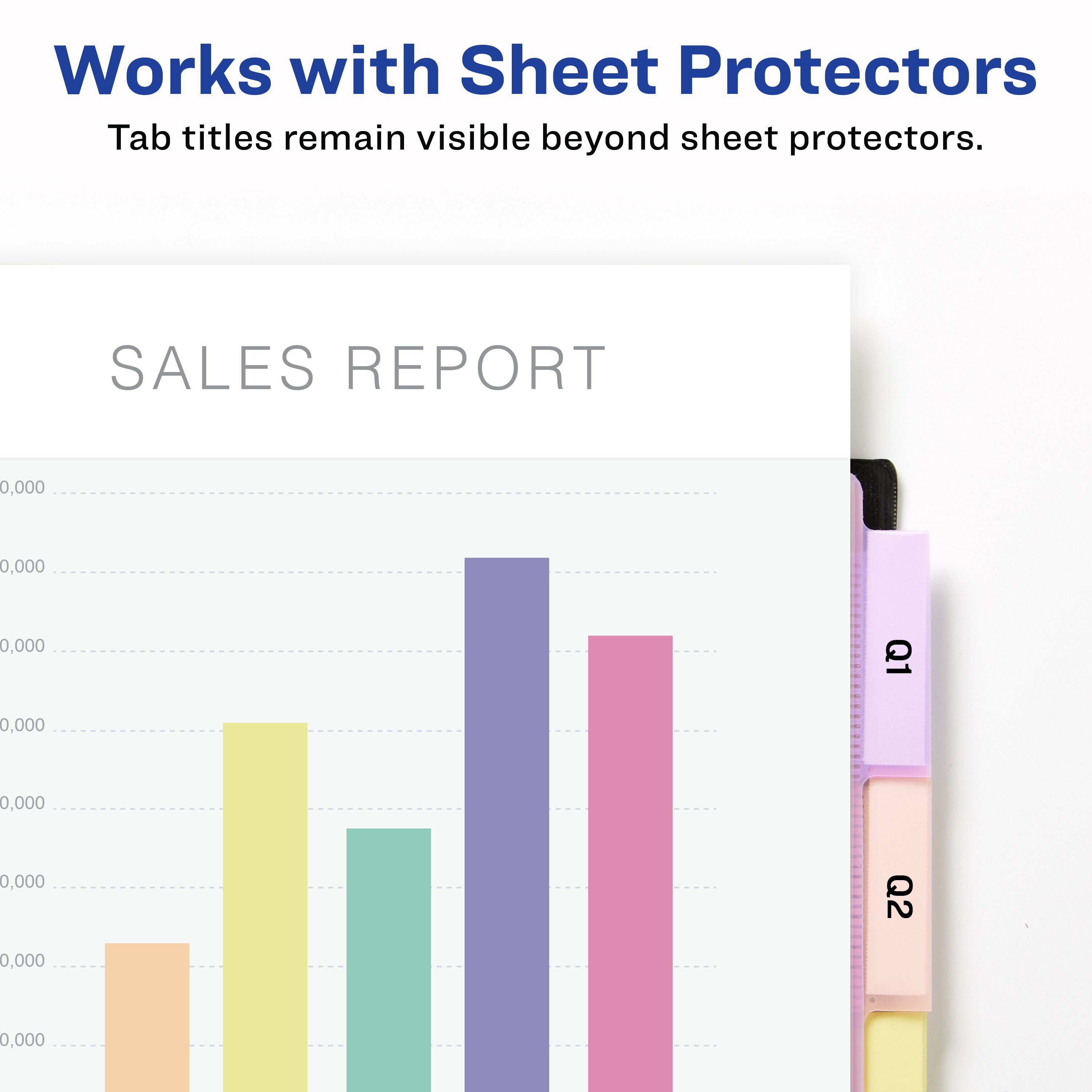 Product 07714 Image 2