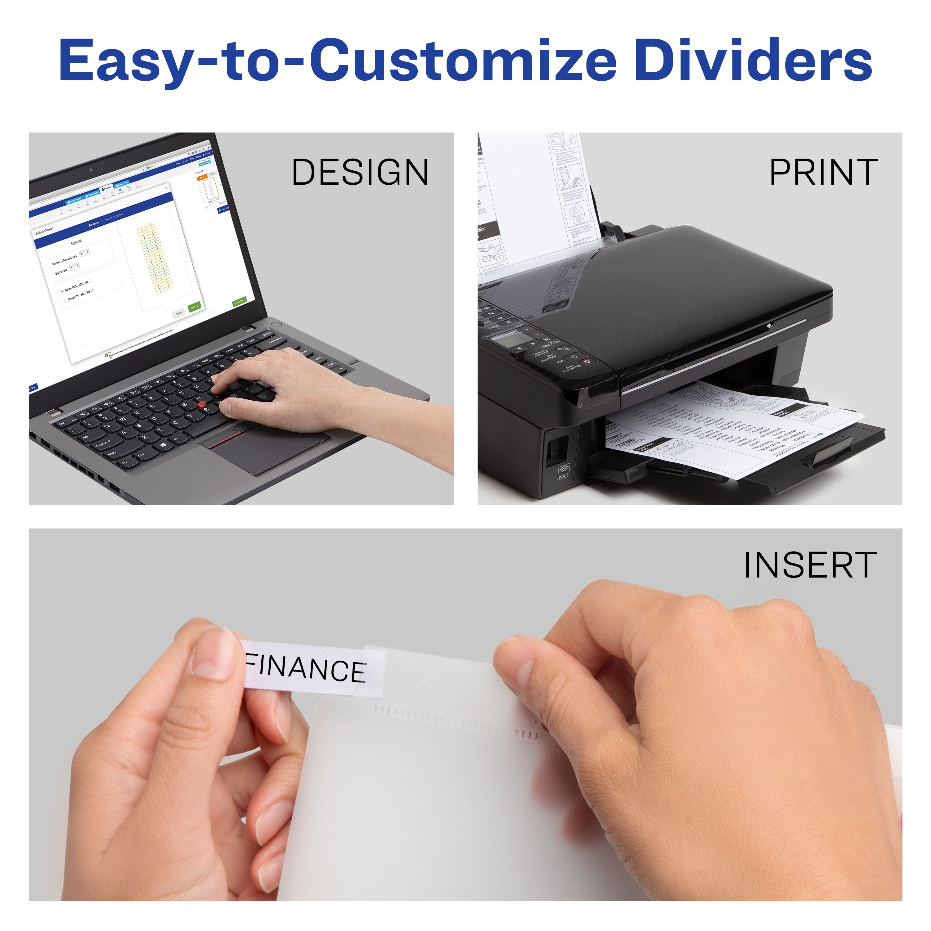 Product 07714 Image 4