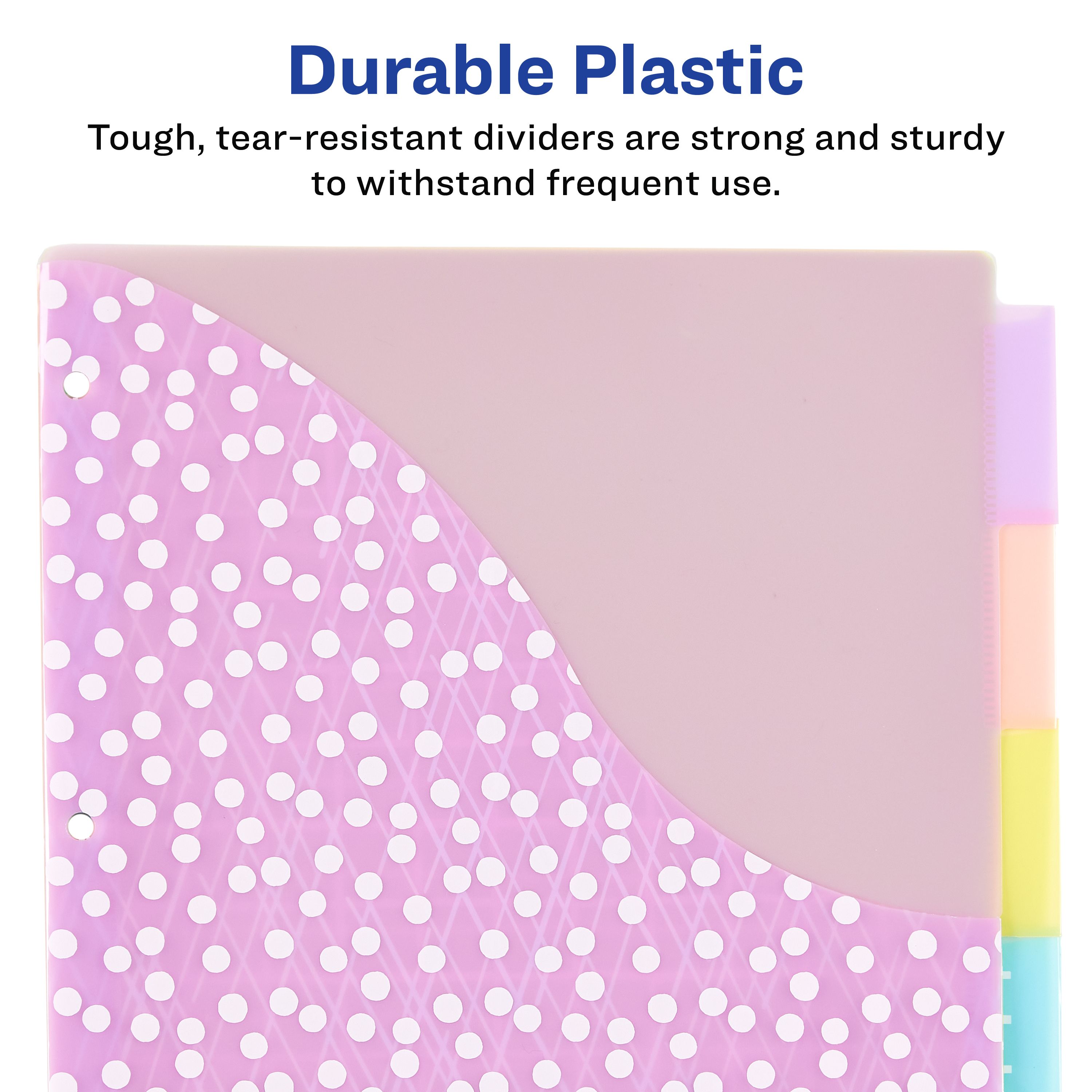 Product 07714 Image 5