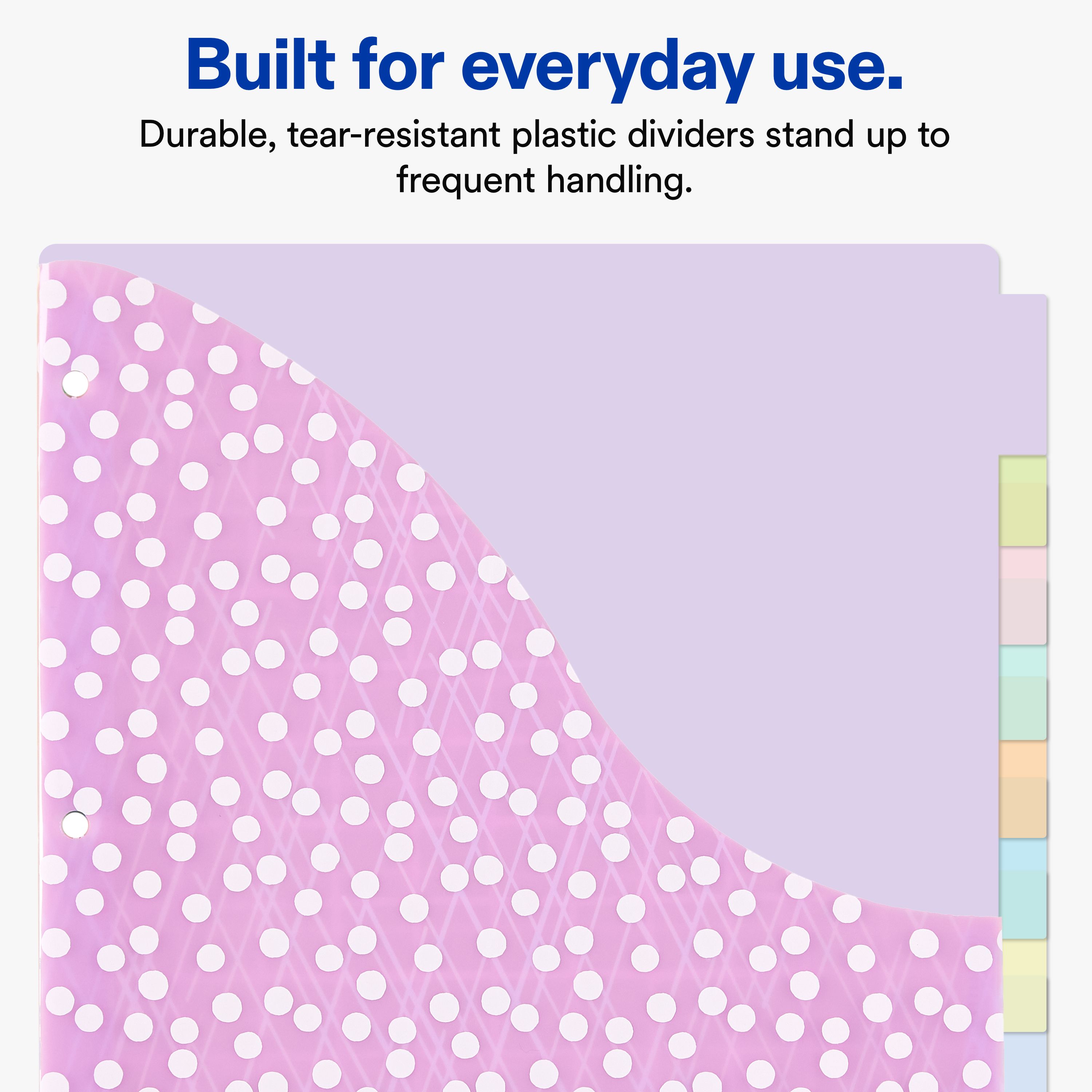 Product 7715 Image 3