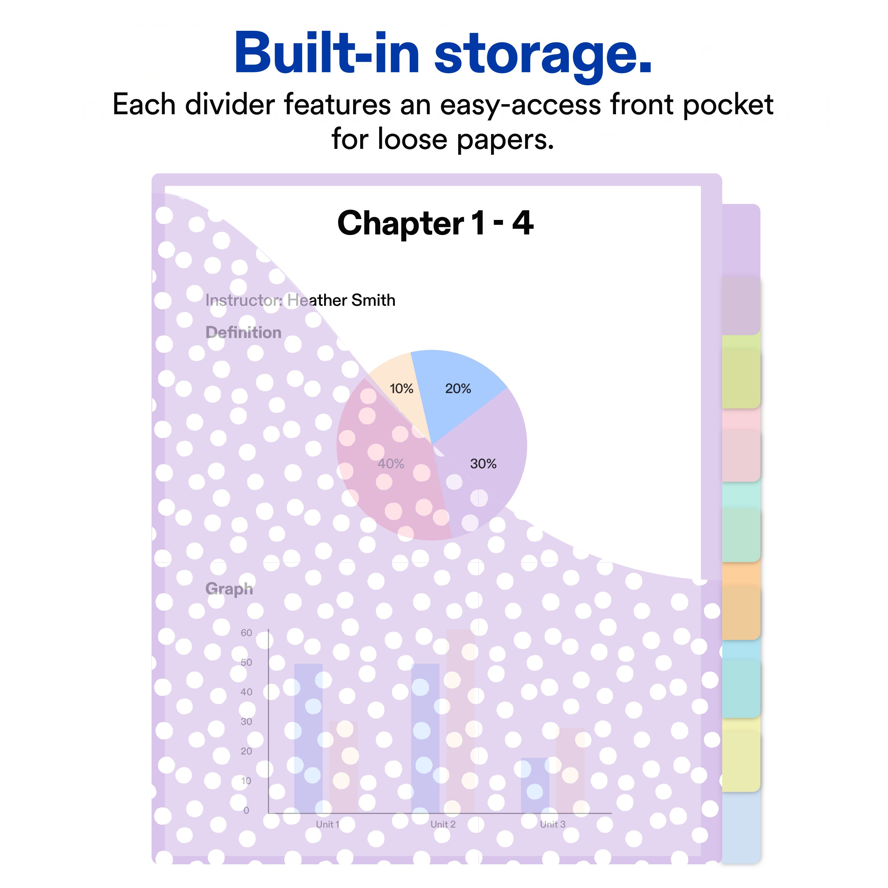 Product 7715 Image 4