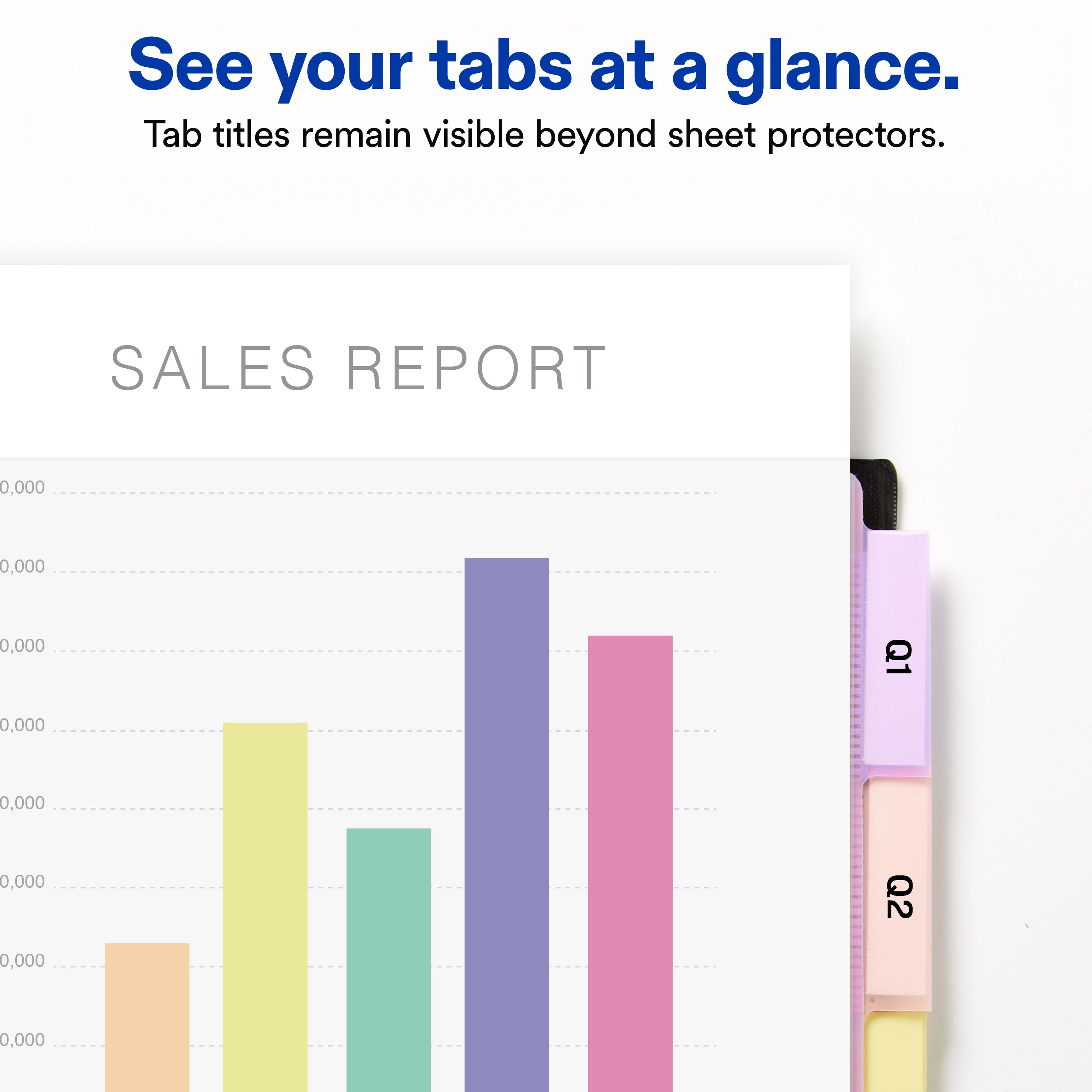 Product 7715 Image 6