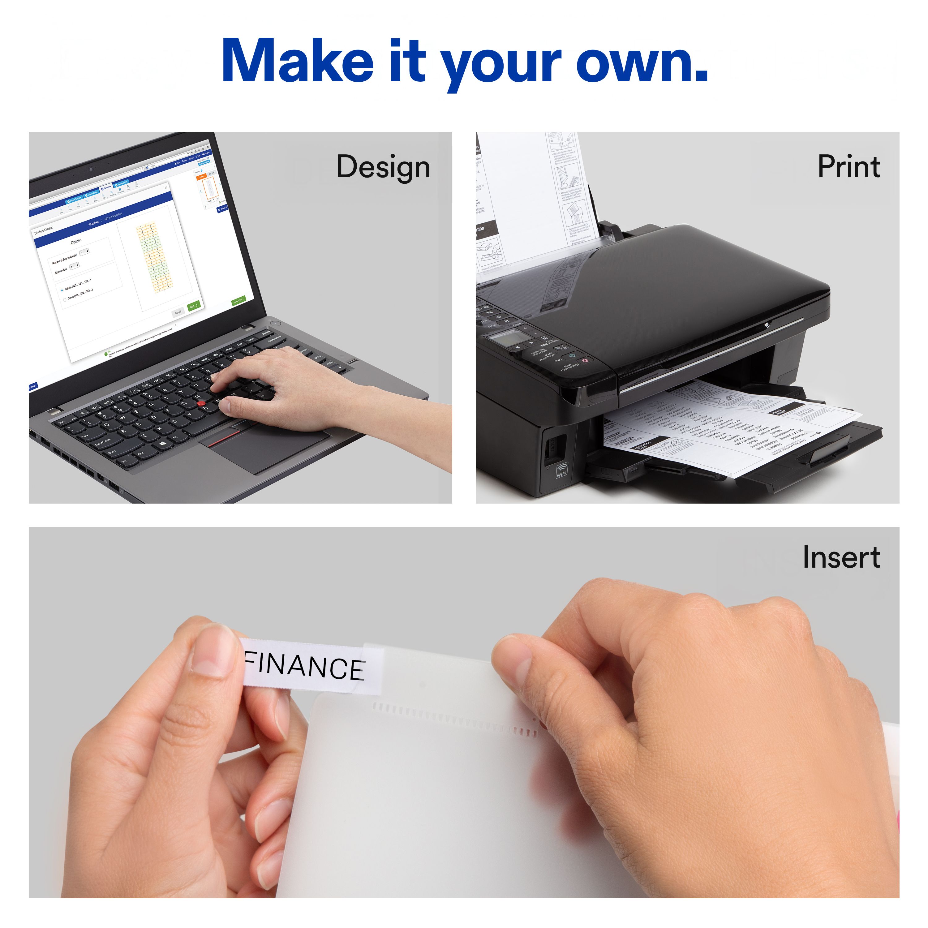 Product 7715 Image 7