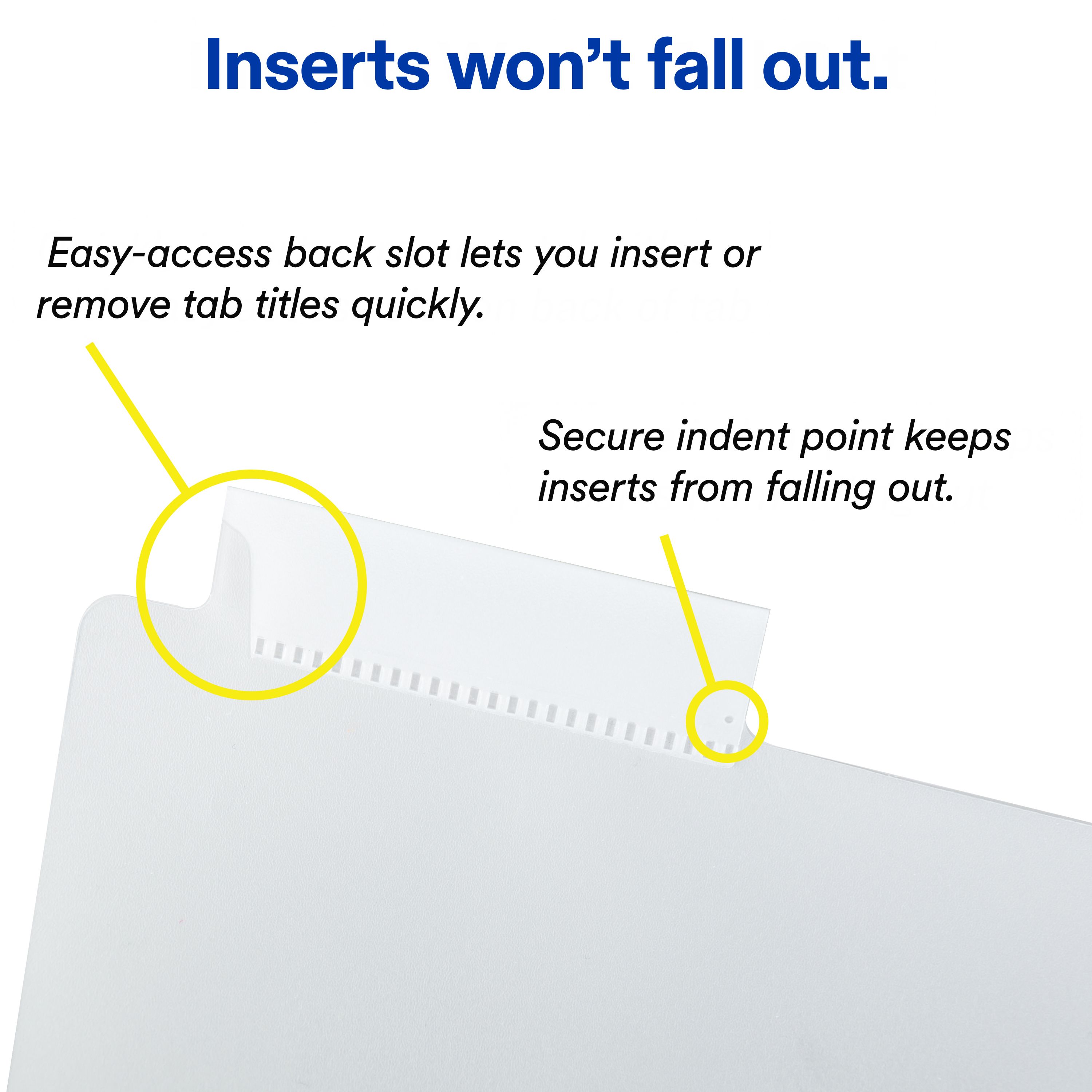 Product 7715 Image 8