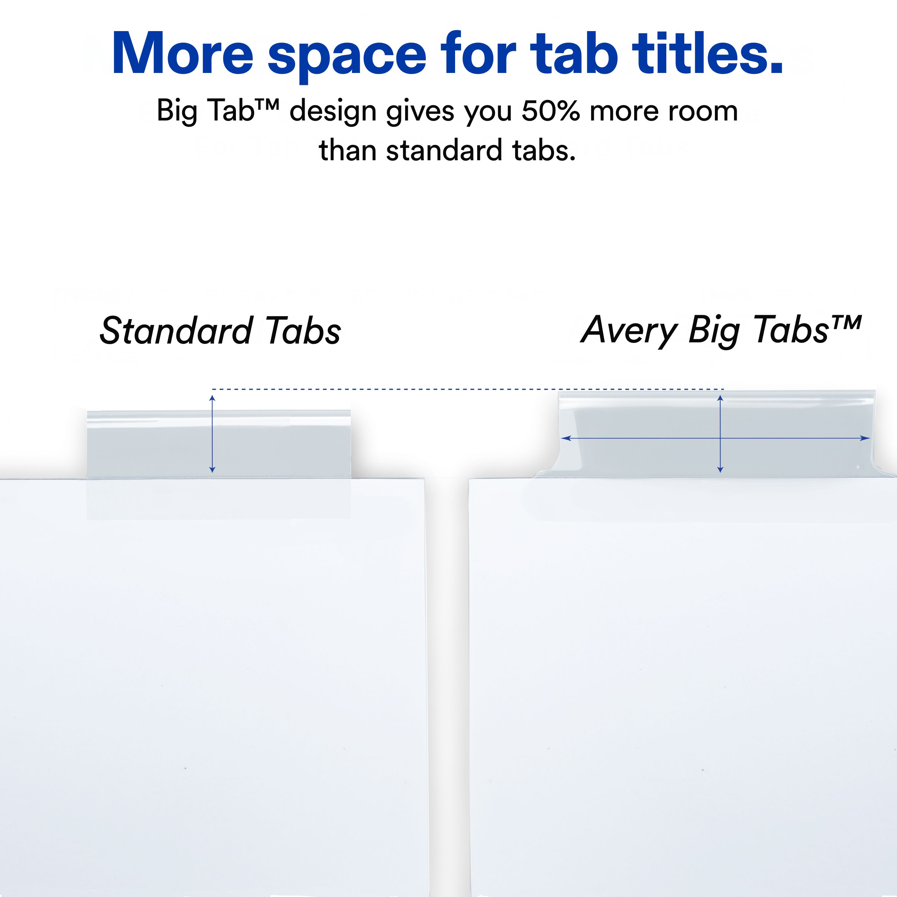 Product 7715 Image 9