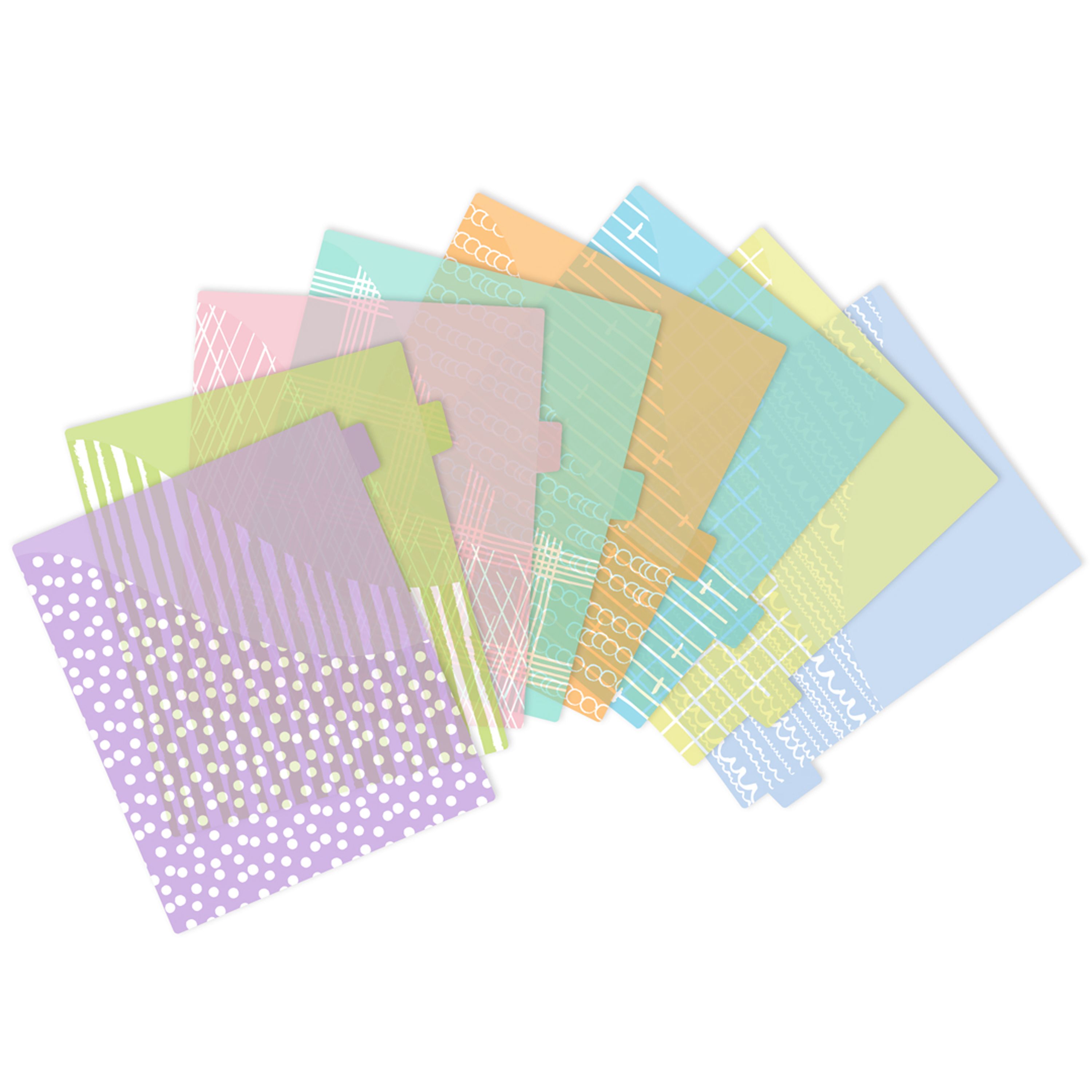 Product 7715 Image 2