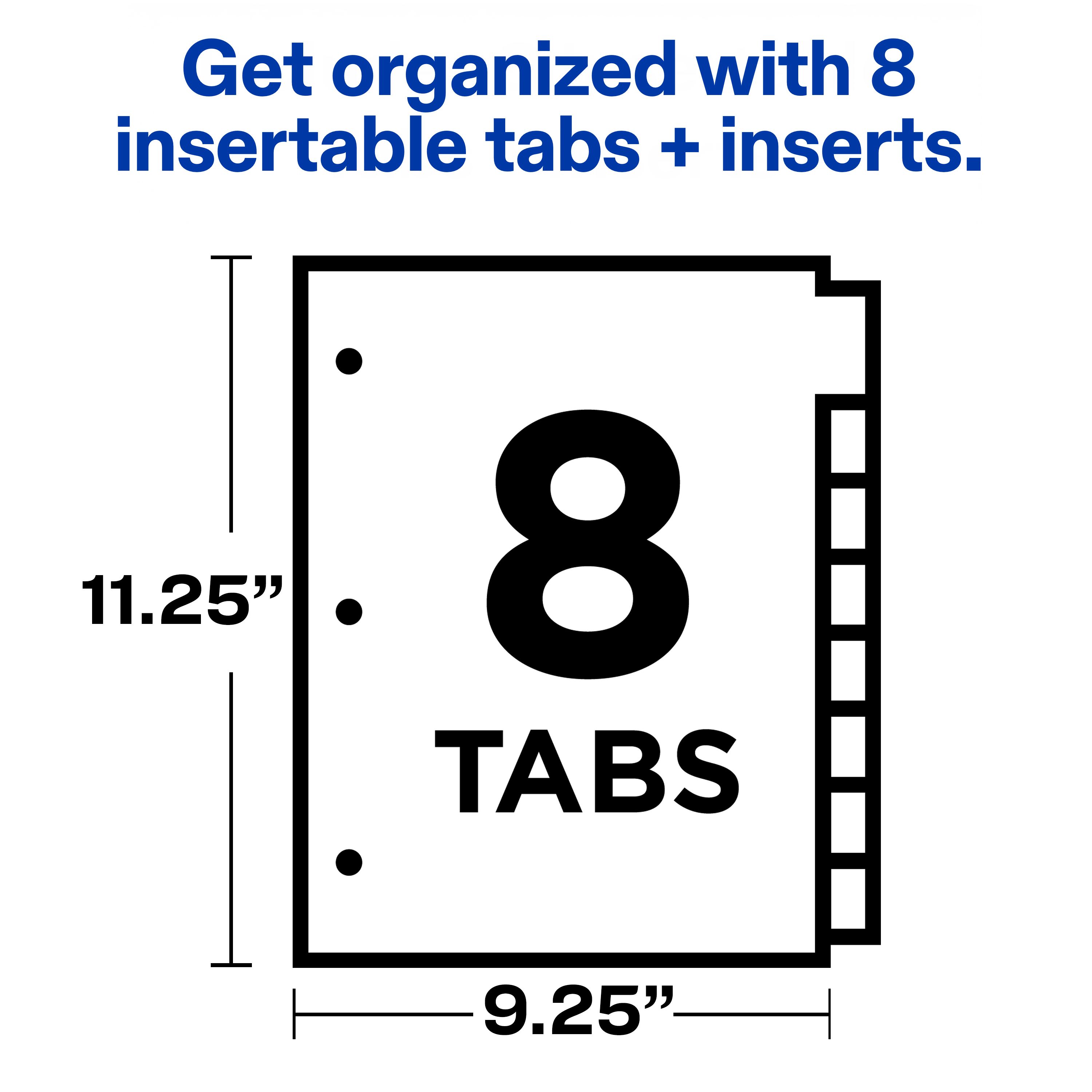 Product 7715 Image 5