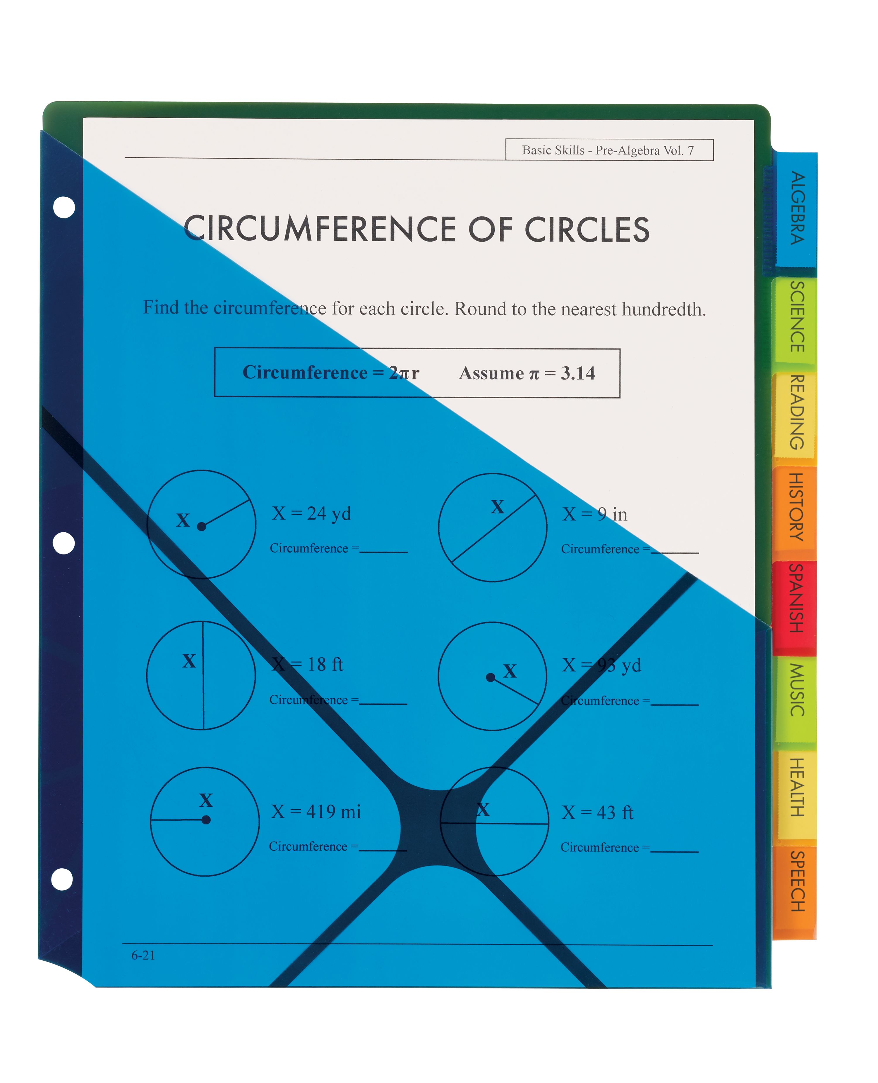 Product 7721 Image 3