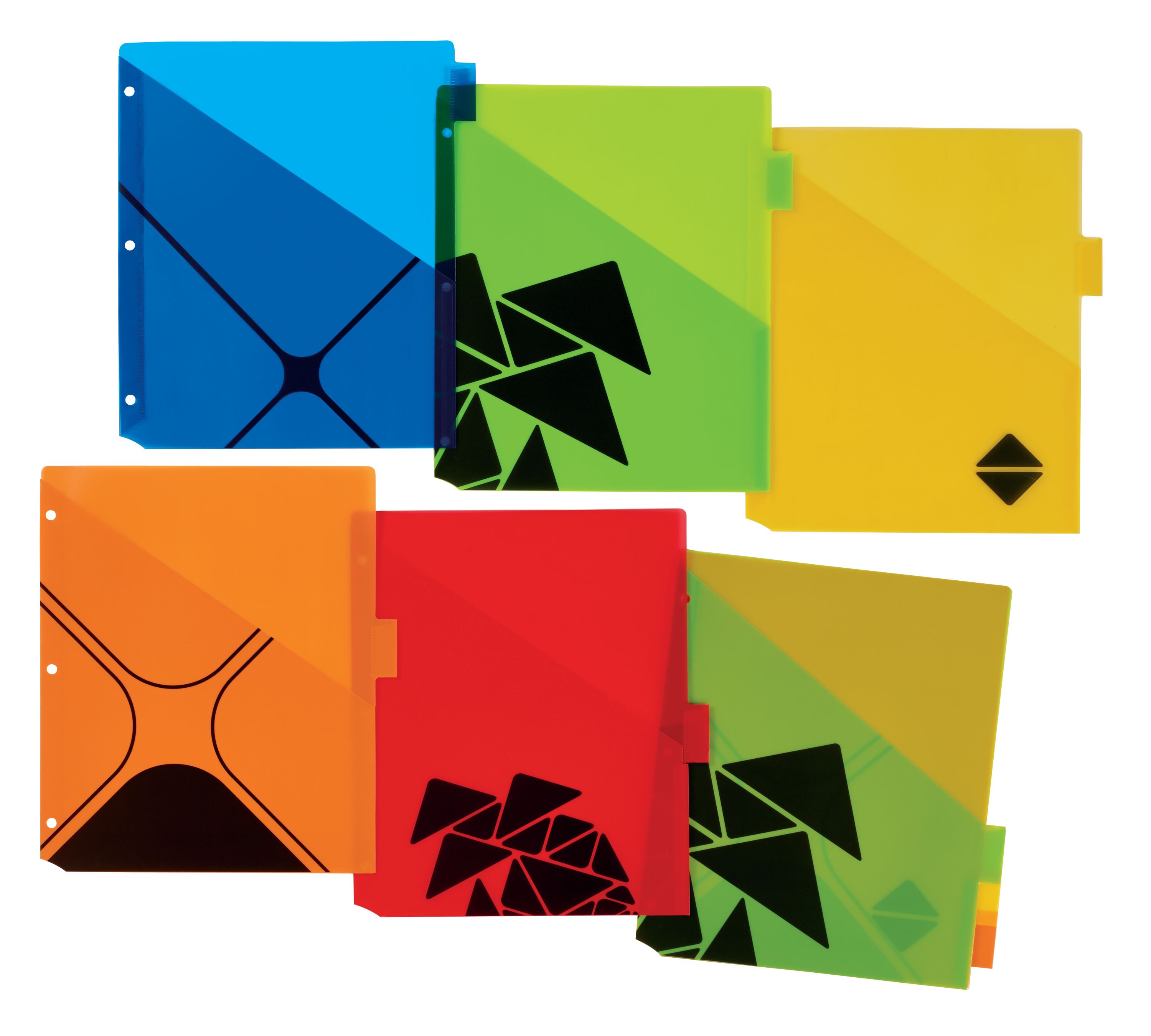 Product 7721 Image 5