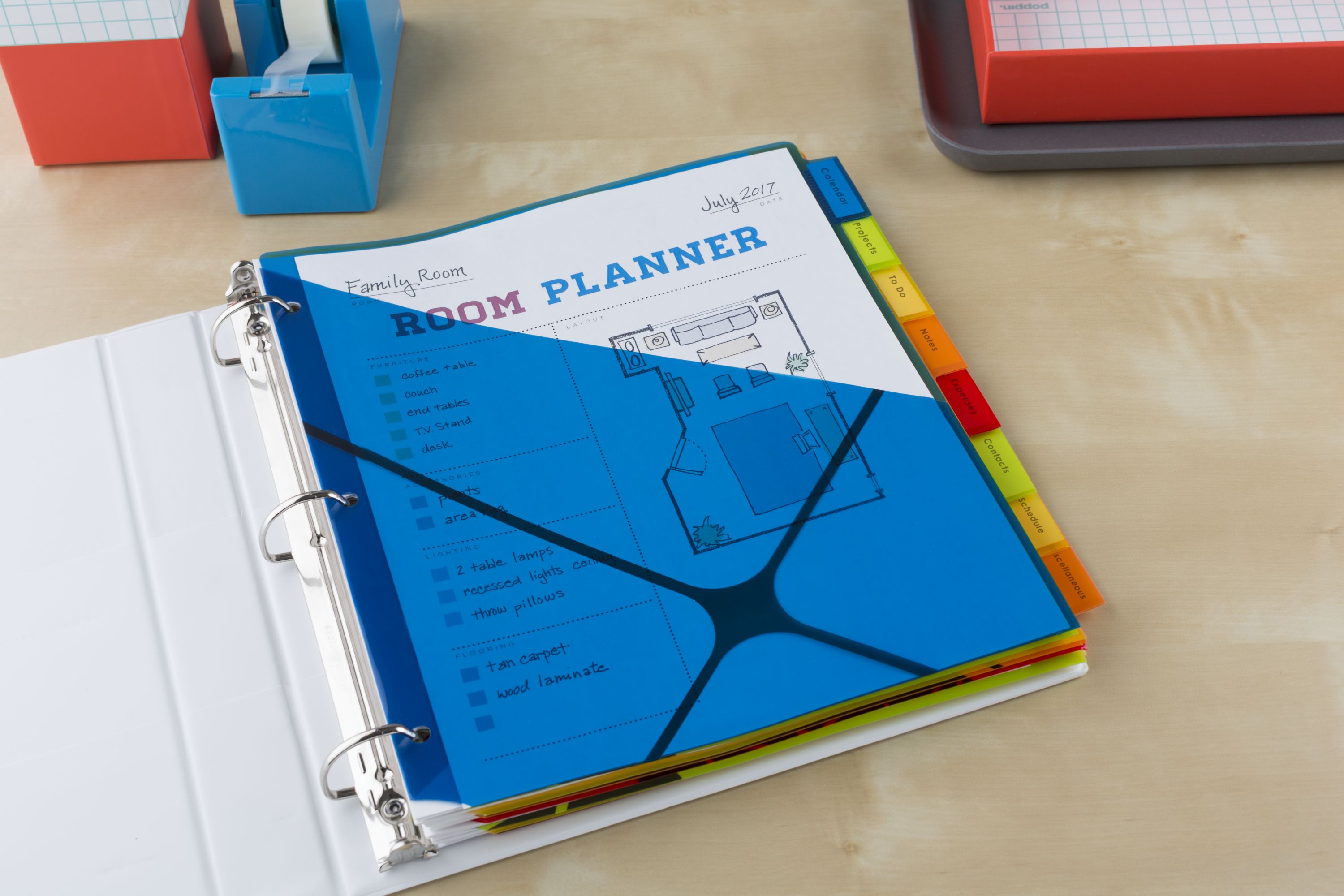 Product 7721 Image 4