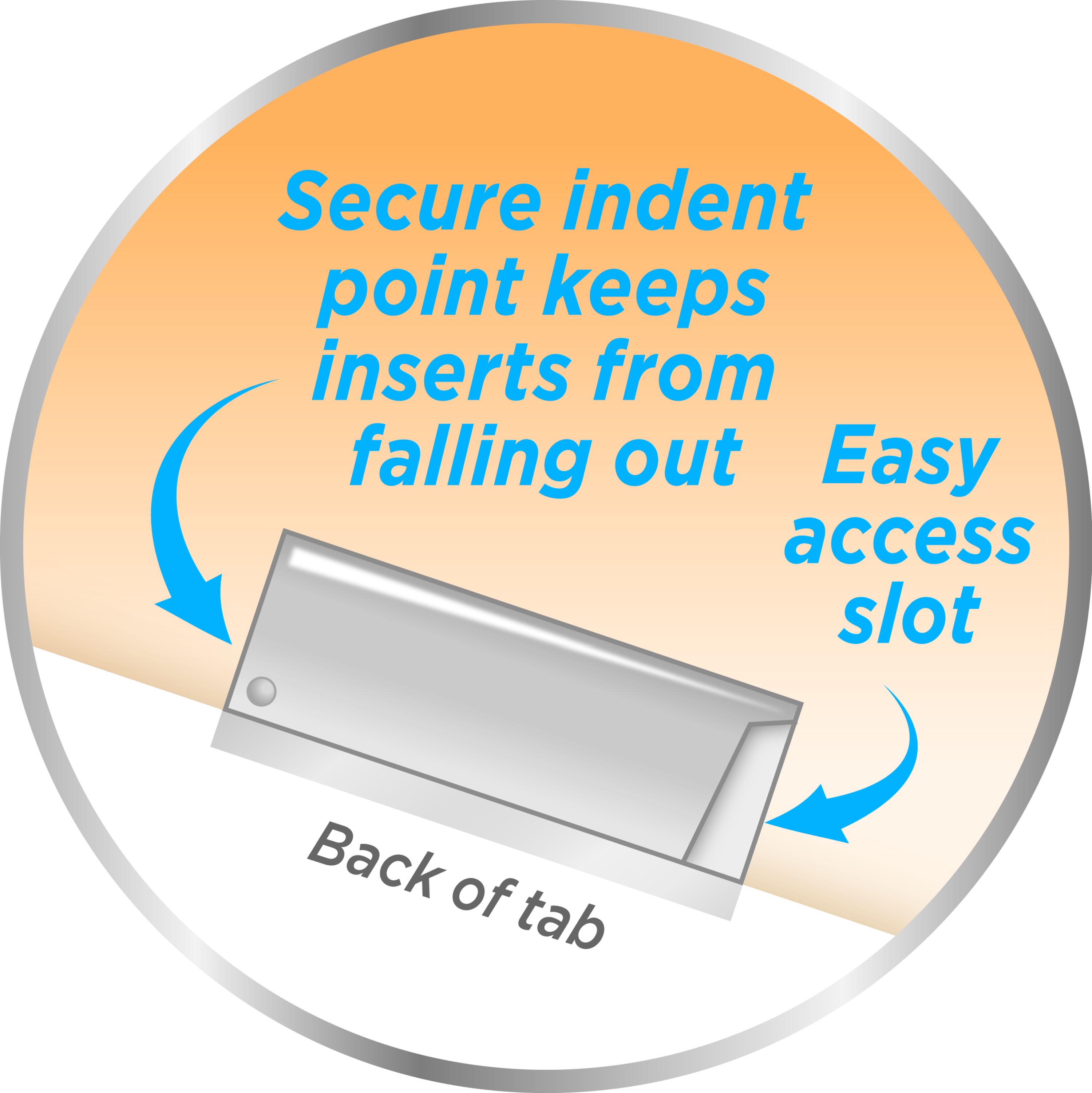 Product 7721 Image 2