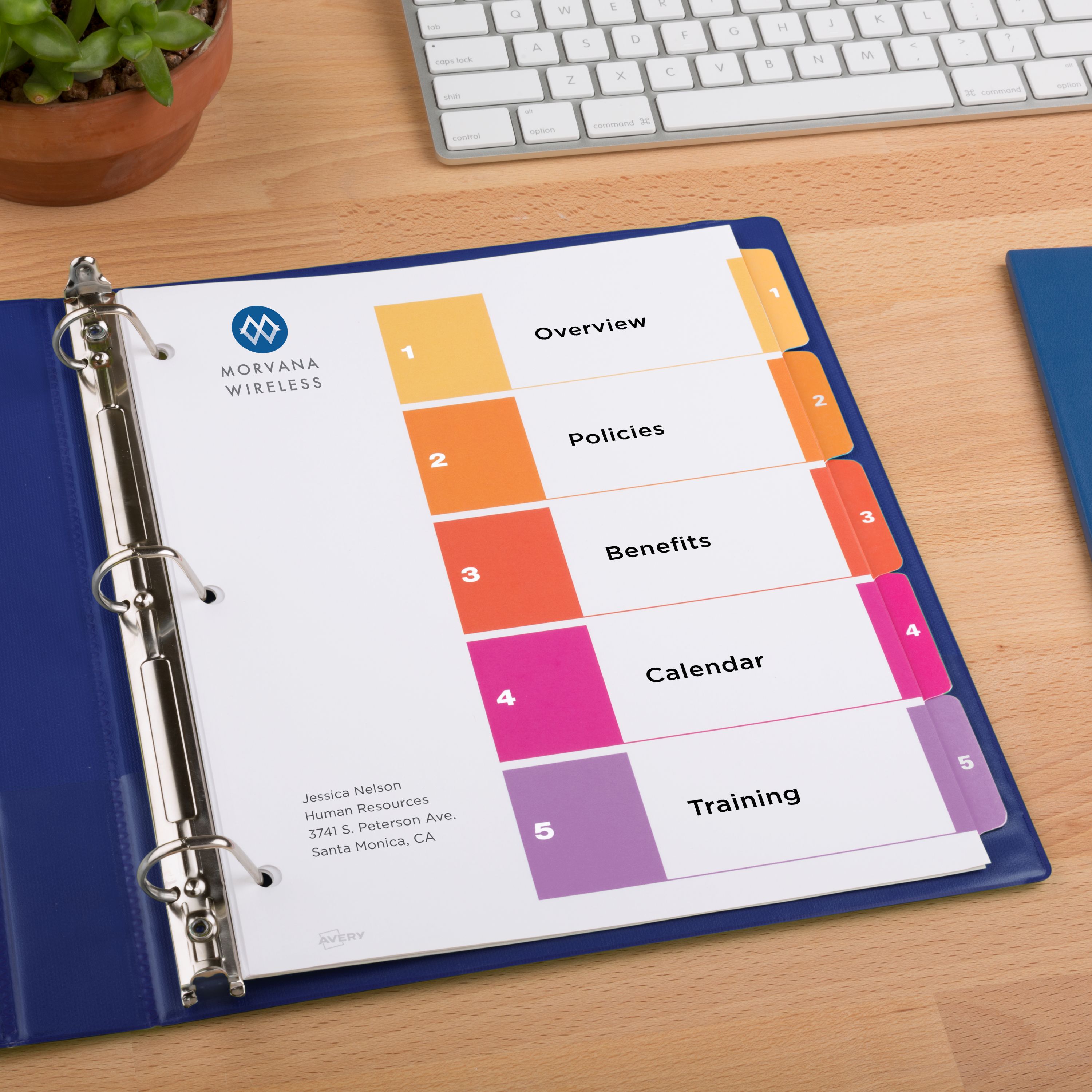 Product 11070 Image 6